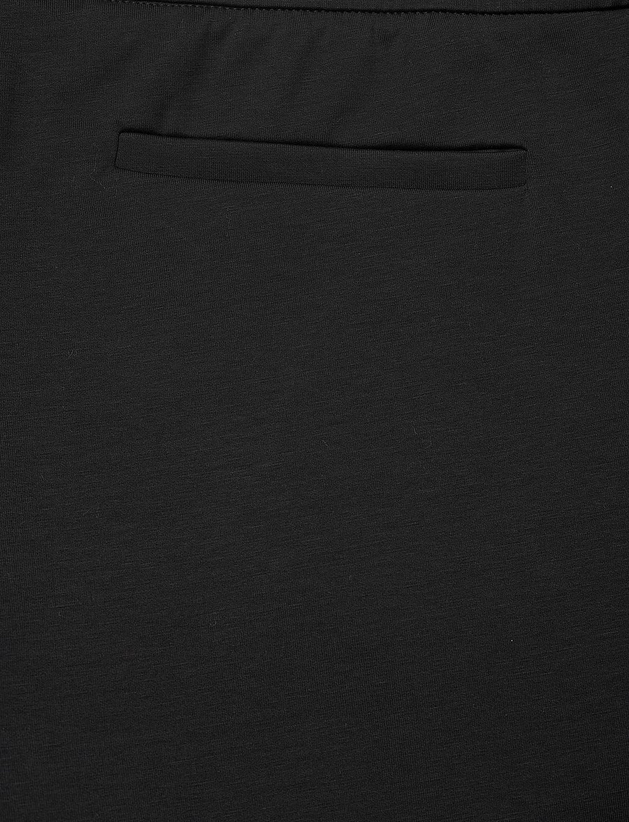 BOSS - Headlo Rib - hosen - black - 4
