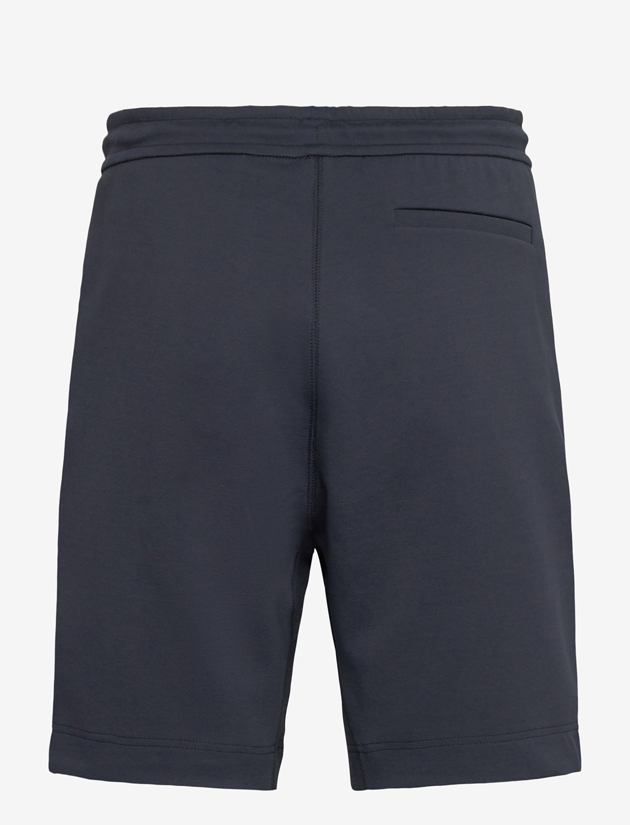 BOSS - Headlo Rib - hosen - dark blue - 1