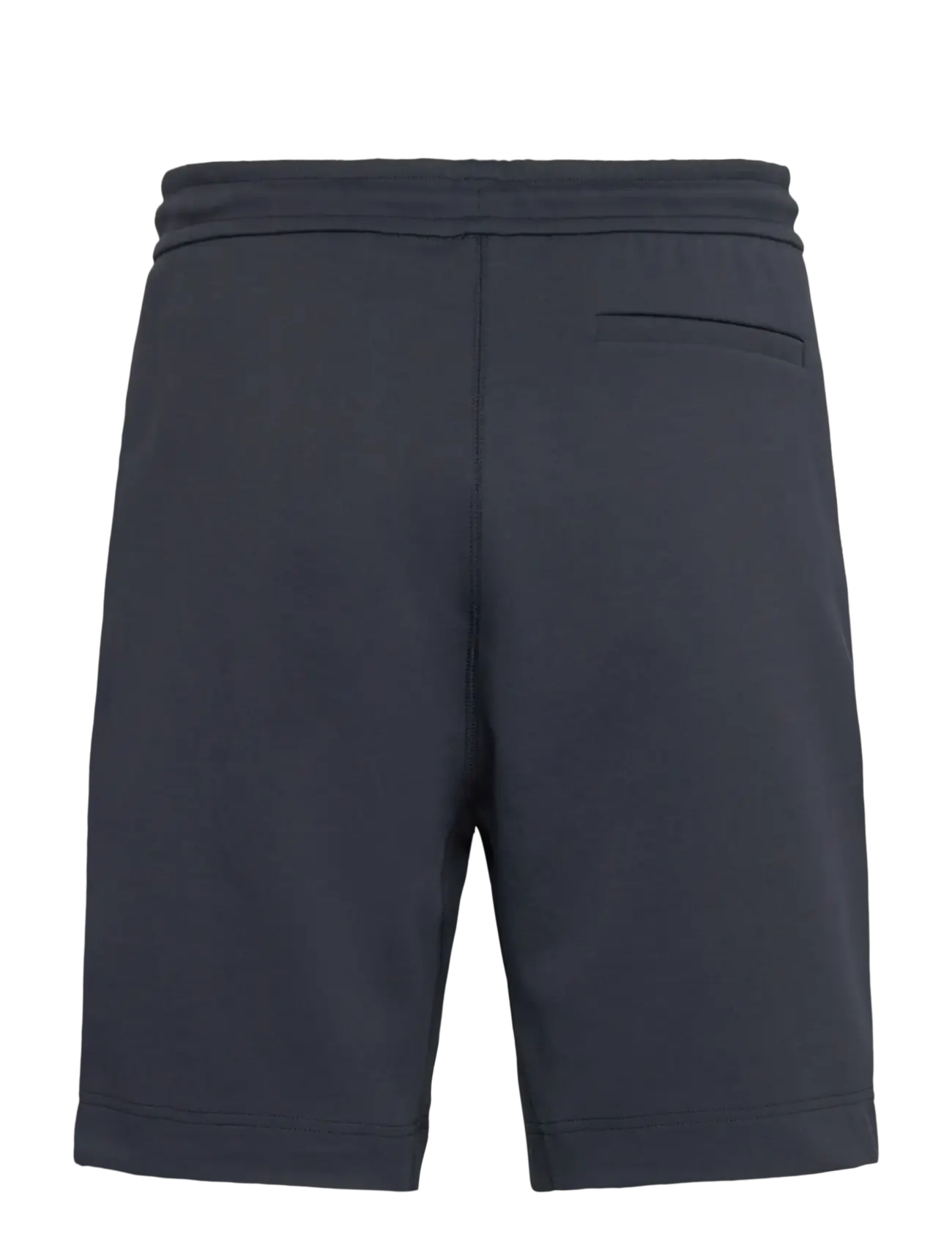 BOSS - Headlo Rib - püksid - dark blue - 1