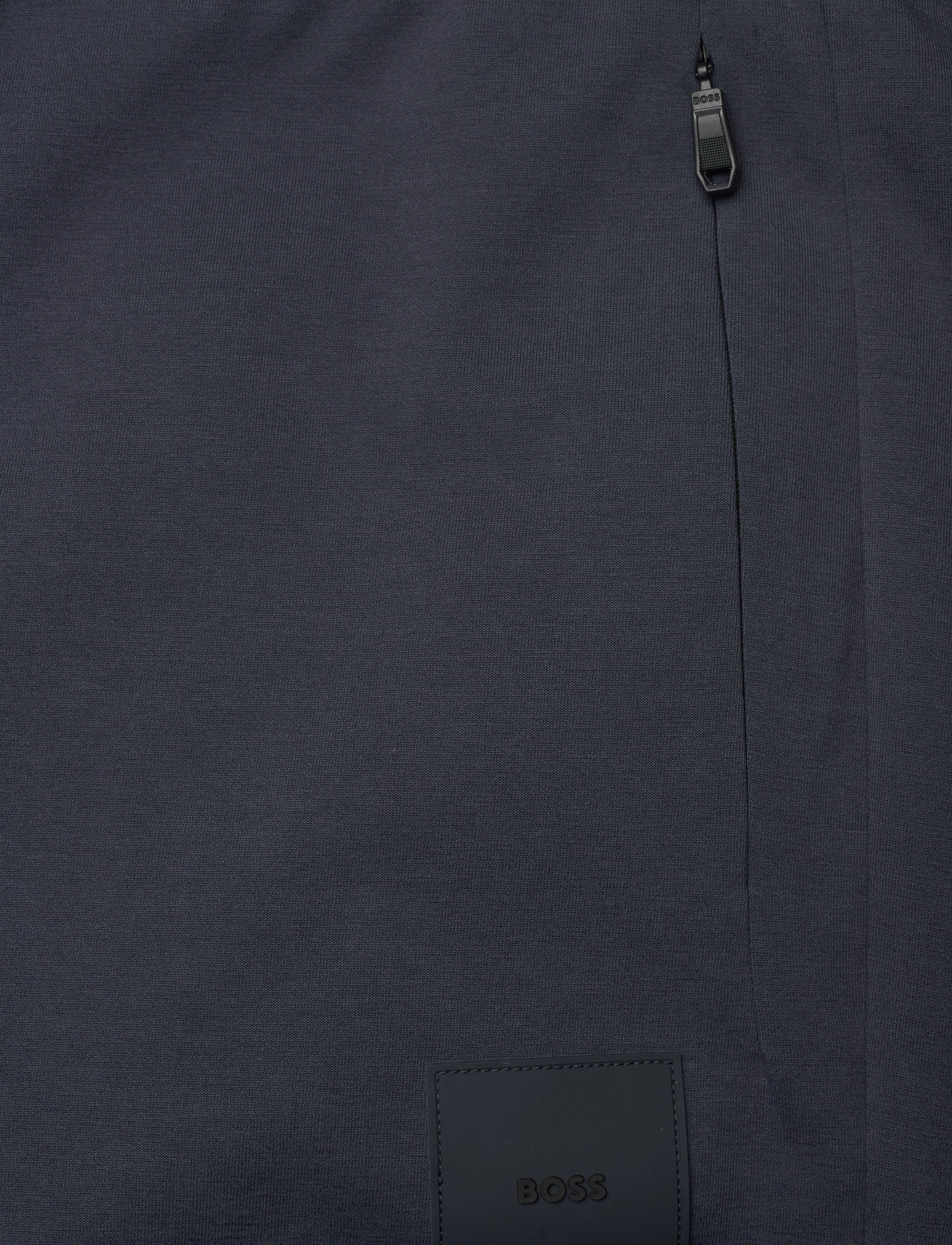 BOSS - Headlo Rib - püksid - dark blue - 2