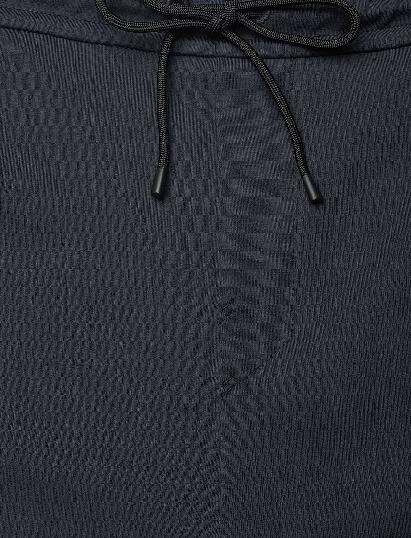 BOSS - Headlo Rib - hosen - dark blue - 3