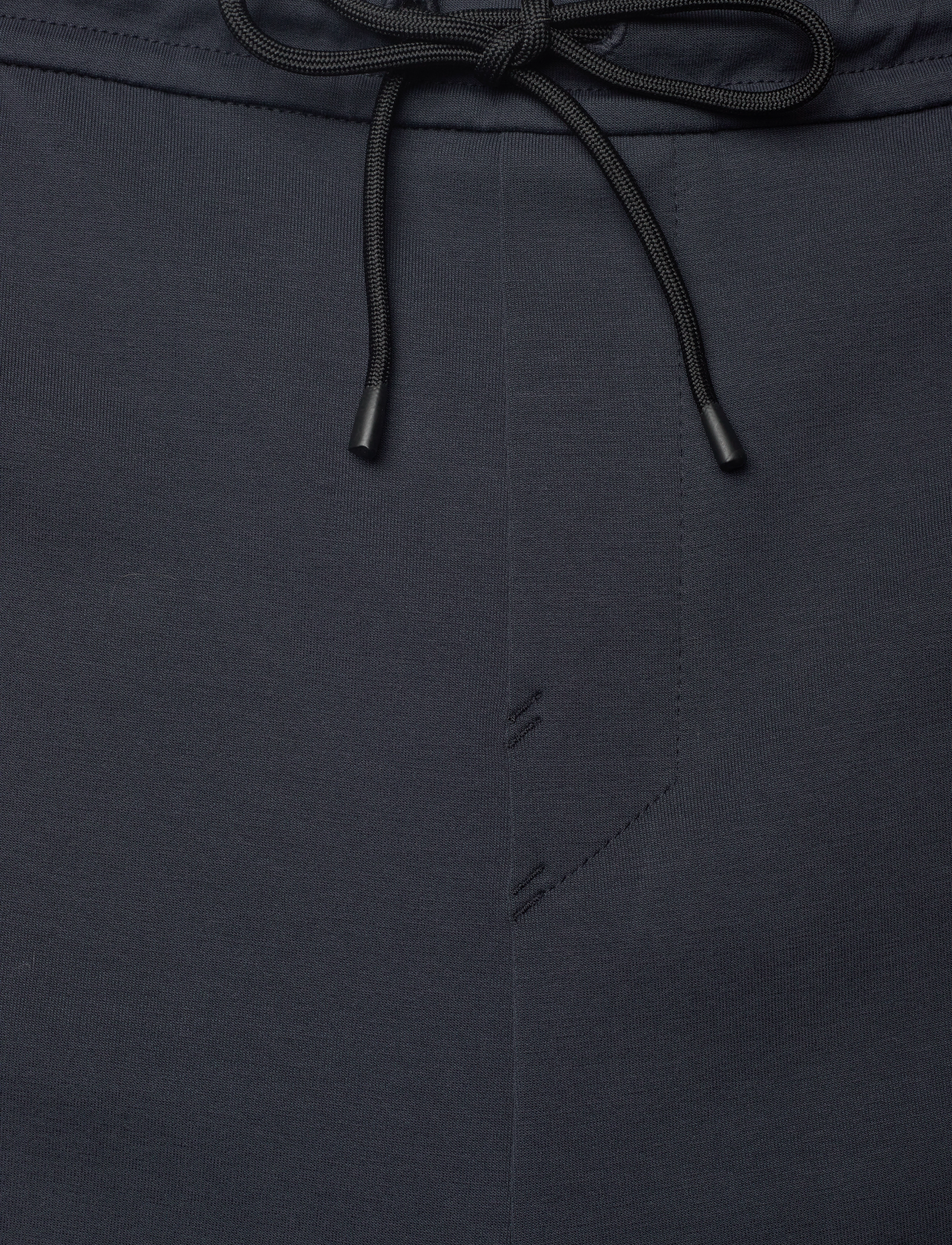 BOSS - Headlo Rib - püksid - dark blue - 3