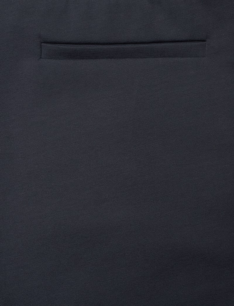 BOSS - Headlo Rib - hosen - dark blue - 4