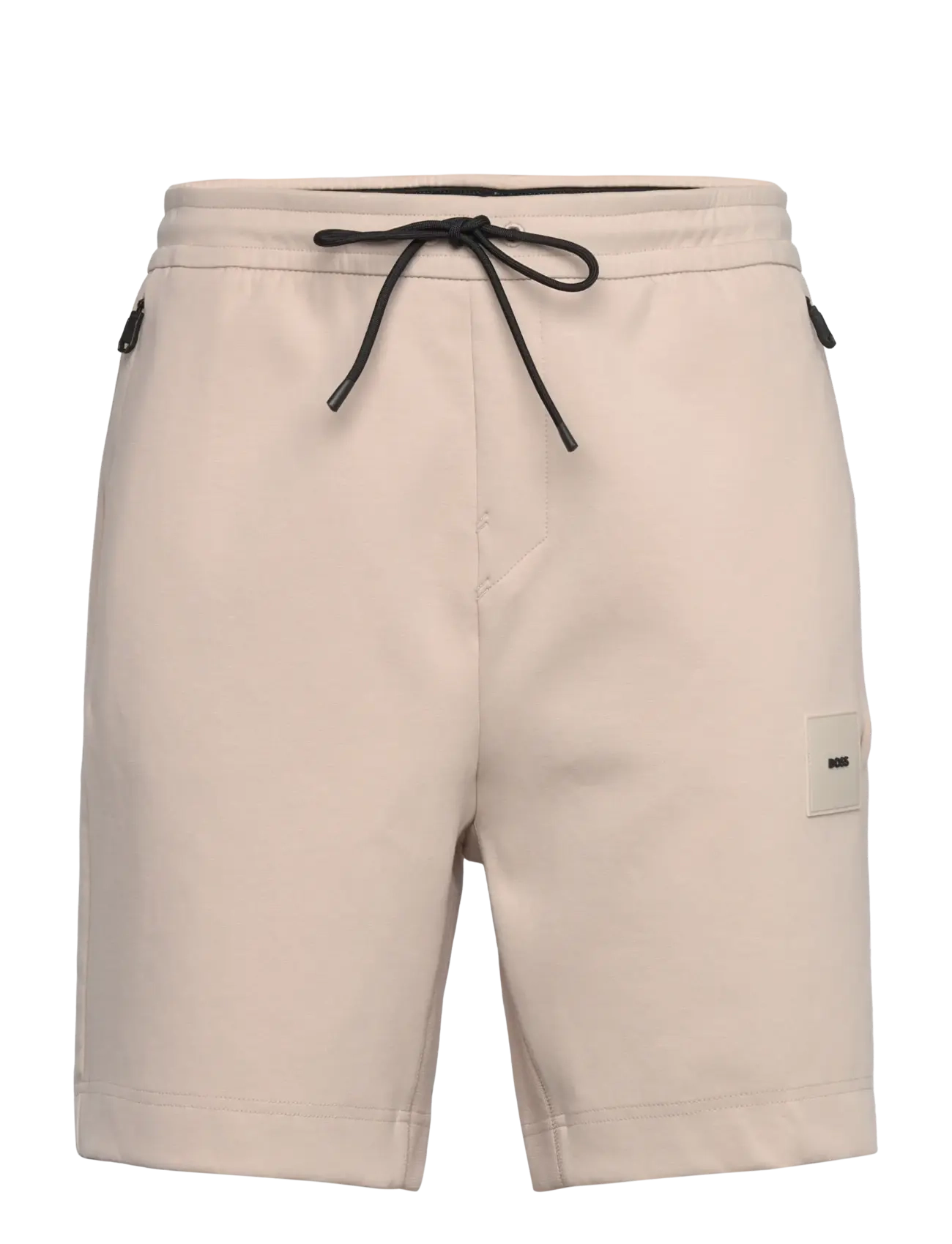 OPEN BEIGE