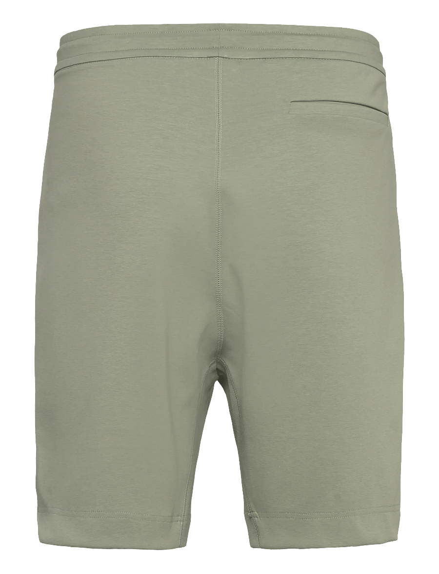 BOSS - Headlo Rib - hosen - open green - 1