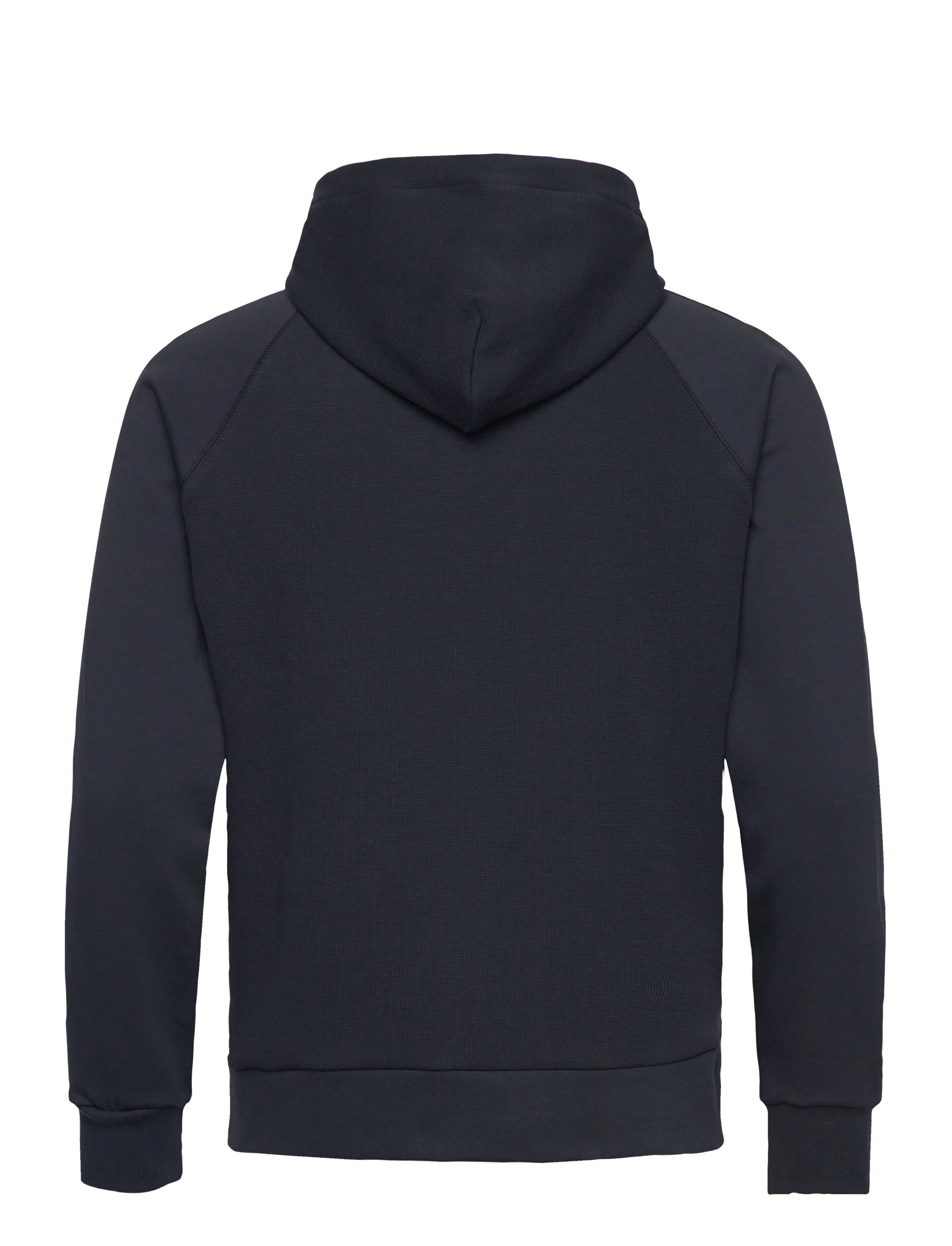 BOSS - Saggy Rib - dark blue - 1