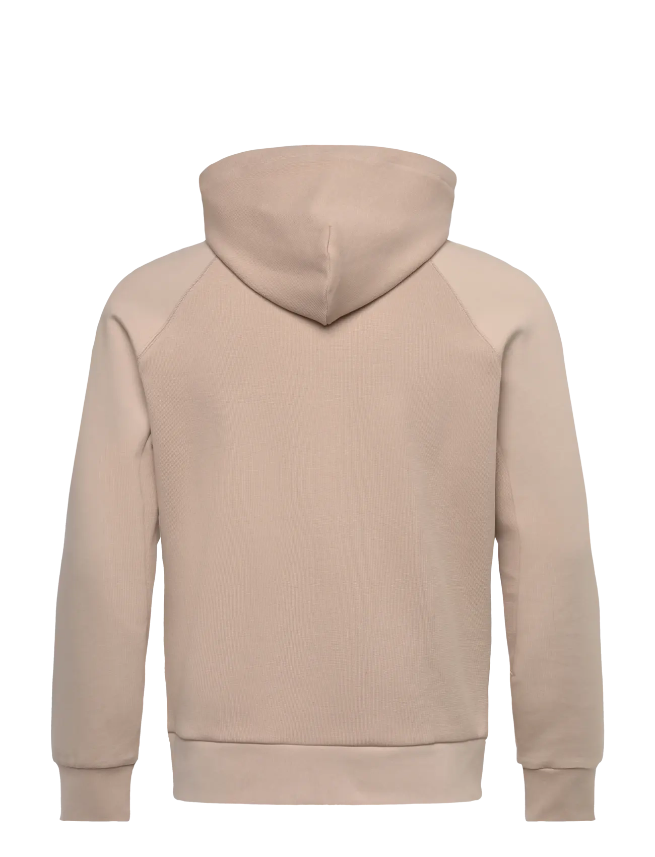 BOSS - Saggy Rib - open beige - 1