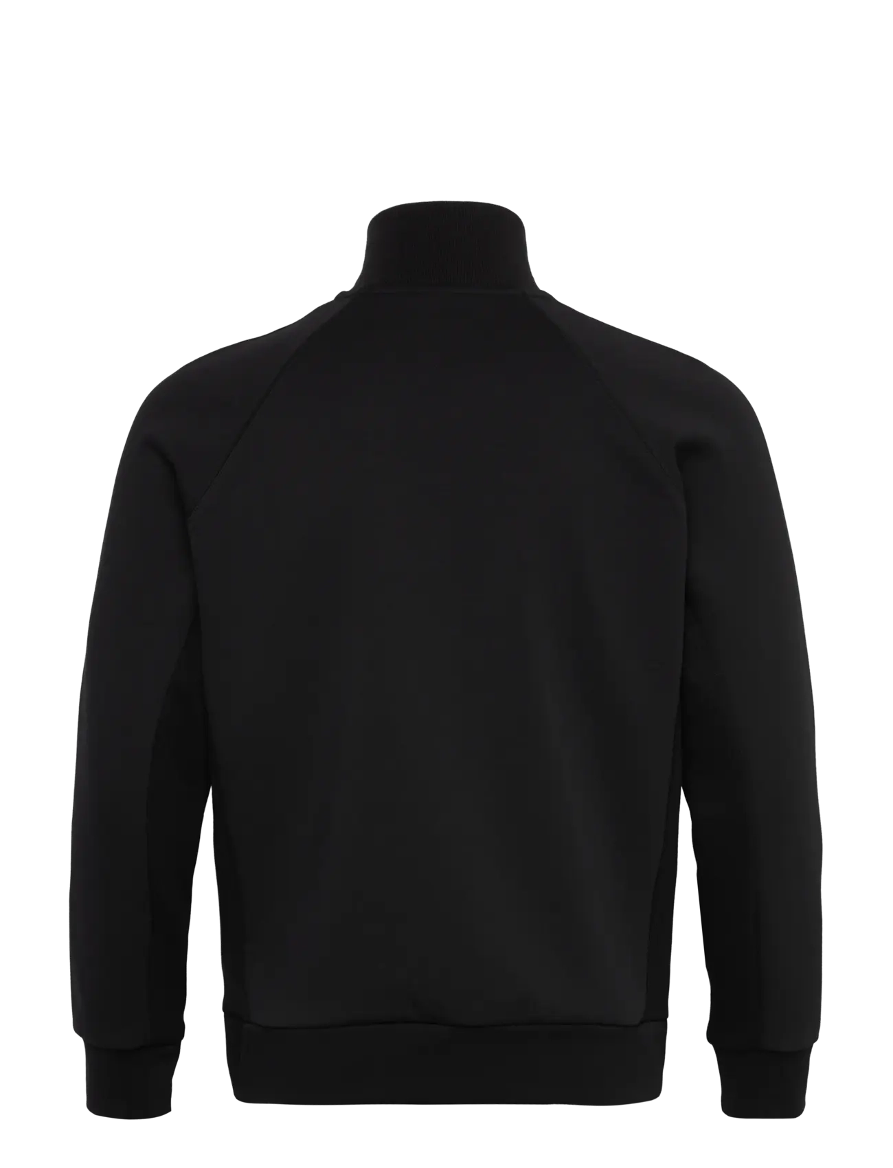 BOSS - Skaz Rib - sport - black - 1