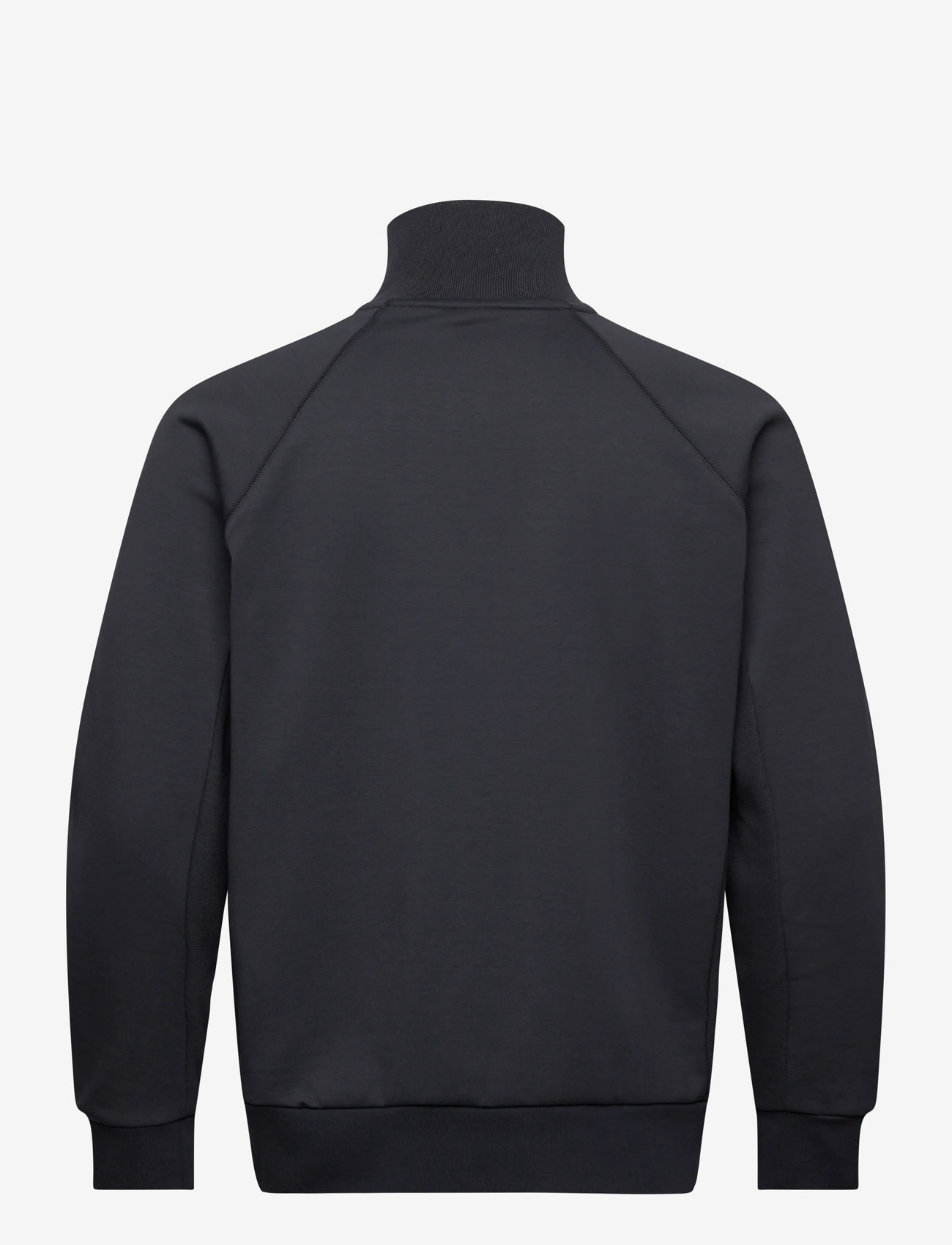 BOSS - Skaz Rib - alussärgid - dark blue - 1