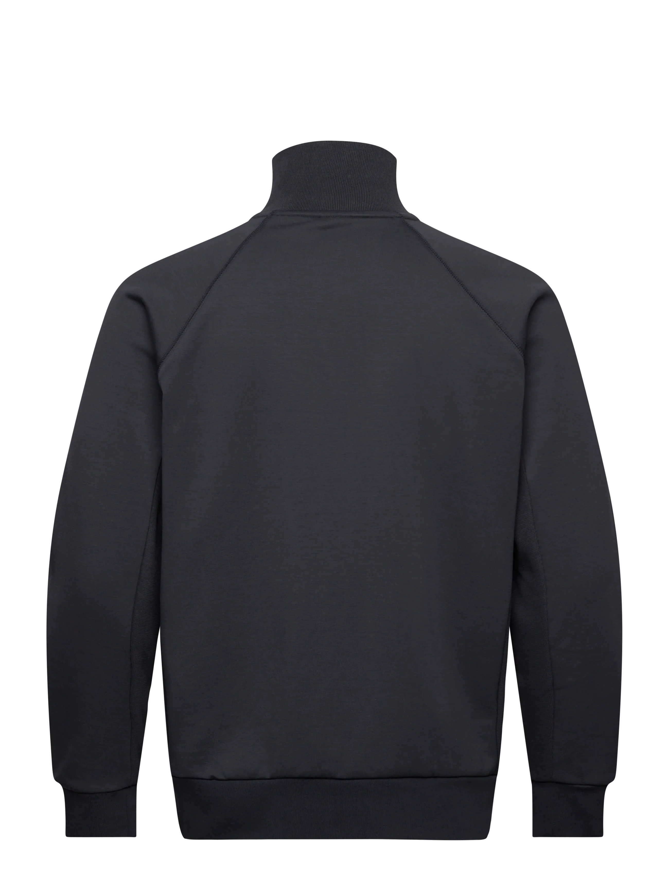 BOSS - Skaz Rib - sport - dark blue - 1