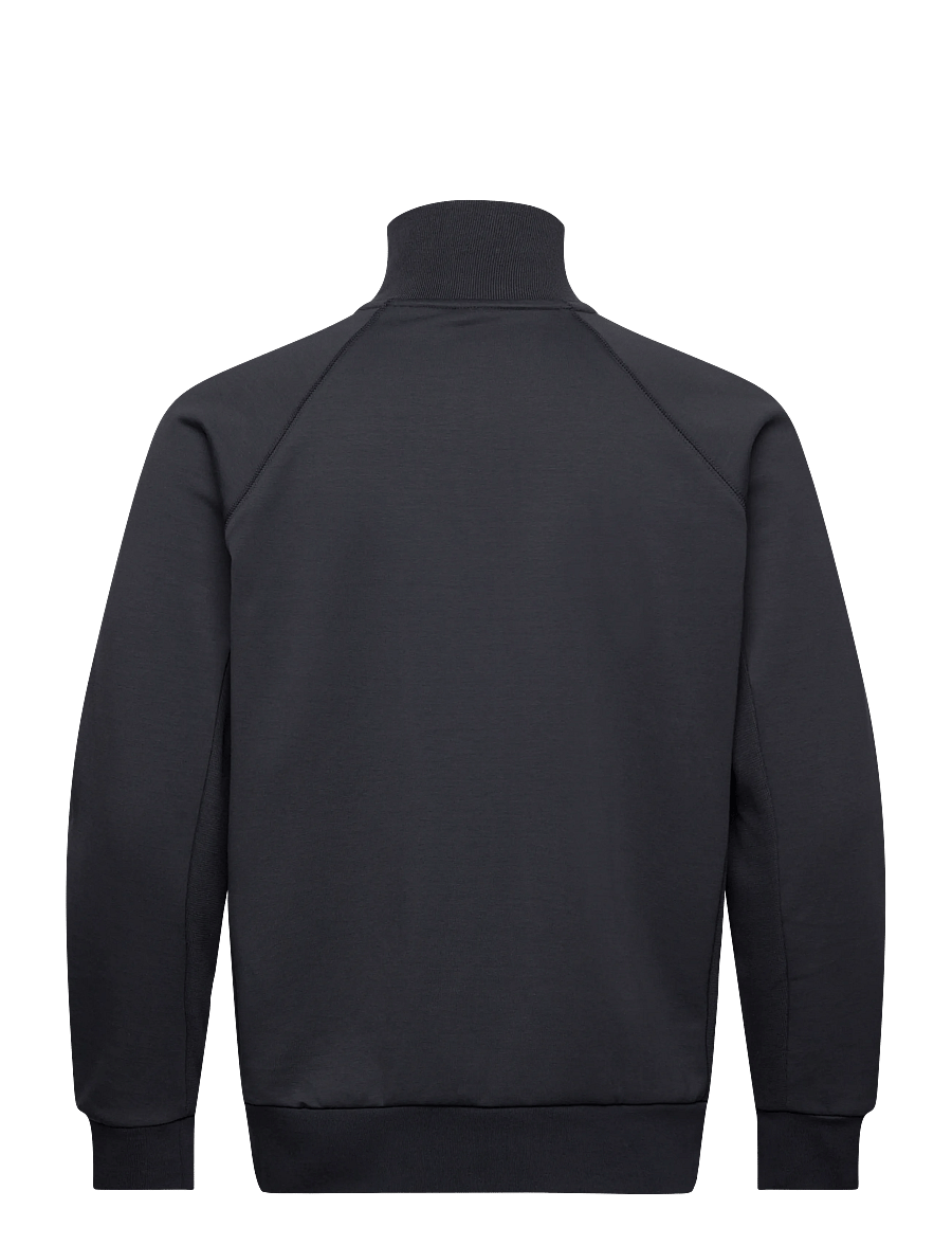 BOSS - Skaz Rib - oberteile - dark blue - 1