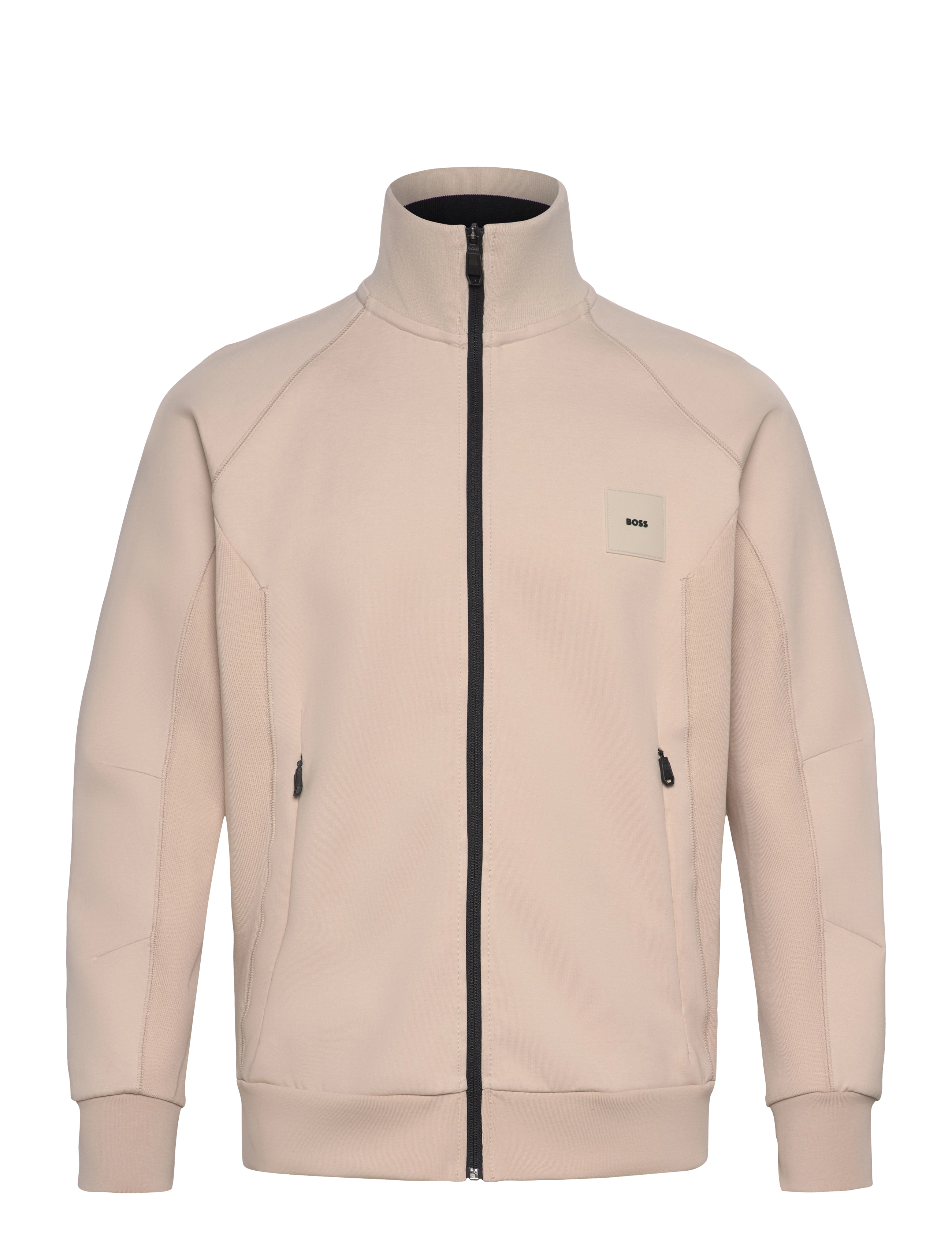 OPEN BEIGE