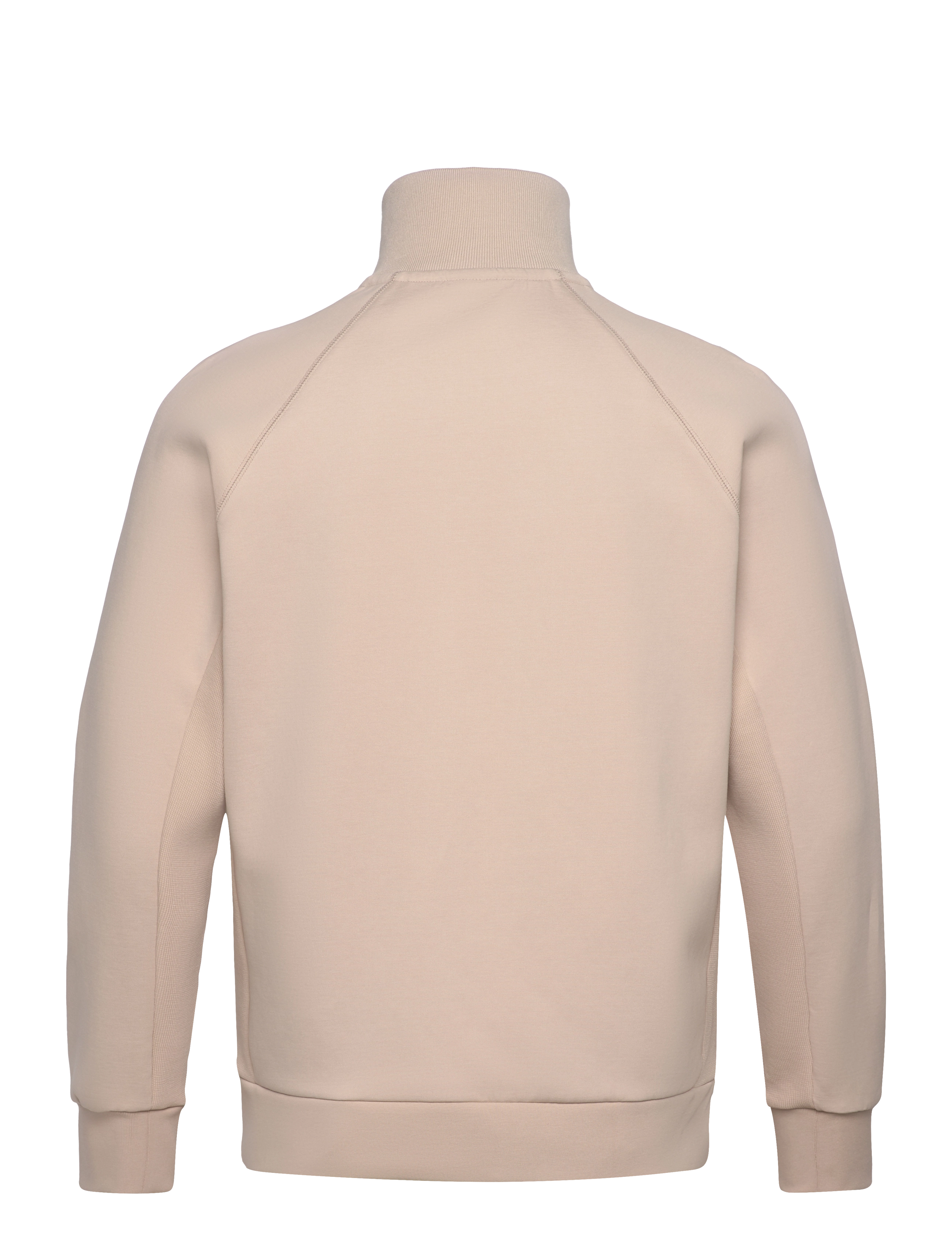 BOSS - Skaz Rib - sport - open beige - 1