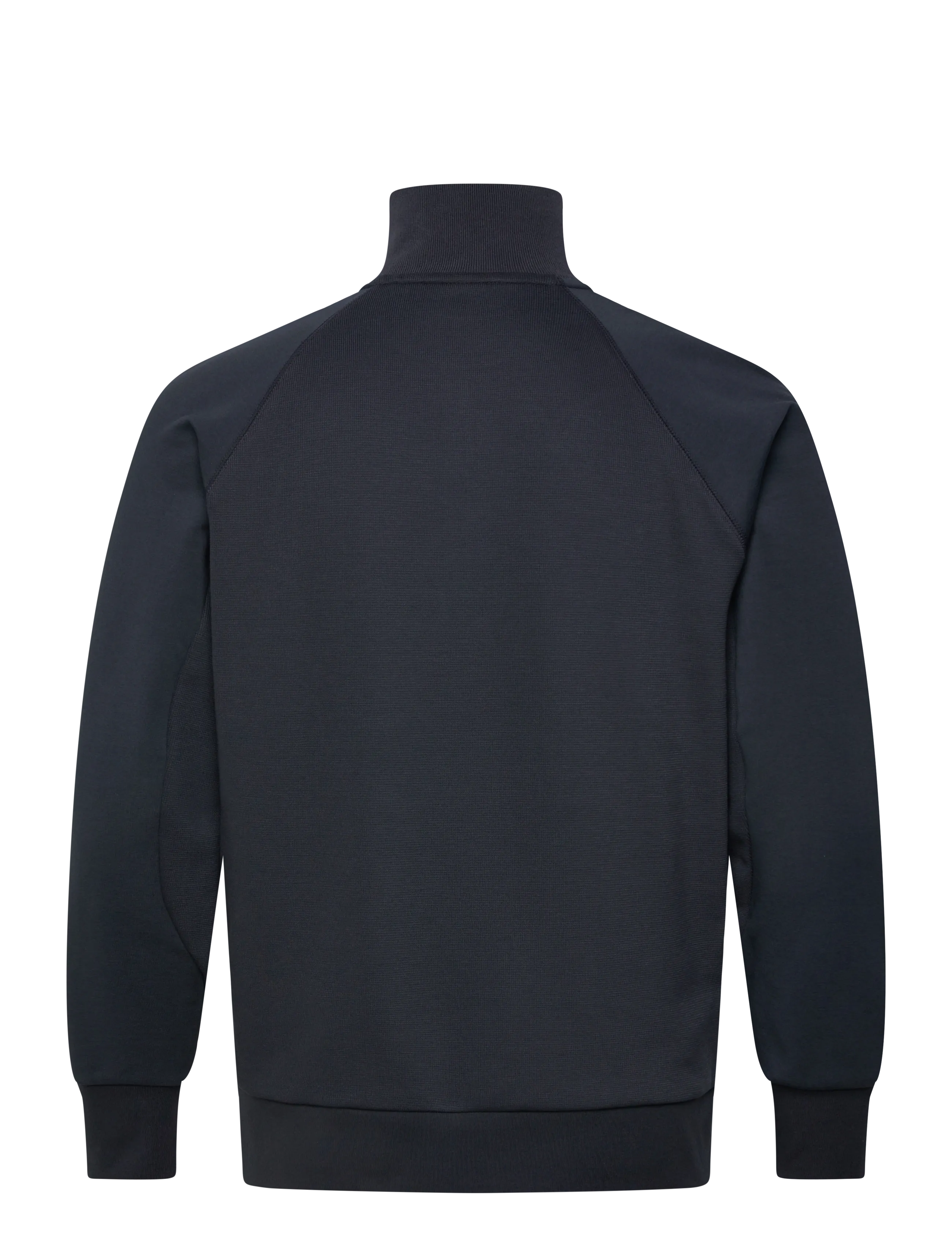 BOSS - Sweat Rib - fleece - dark blue - 1