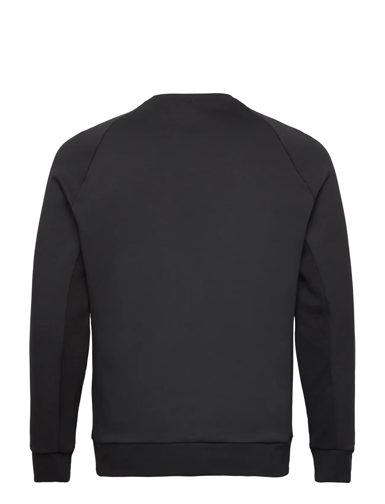 BOSS - Salbo Rib - black - 1