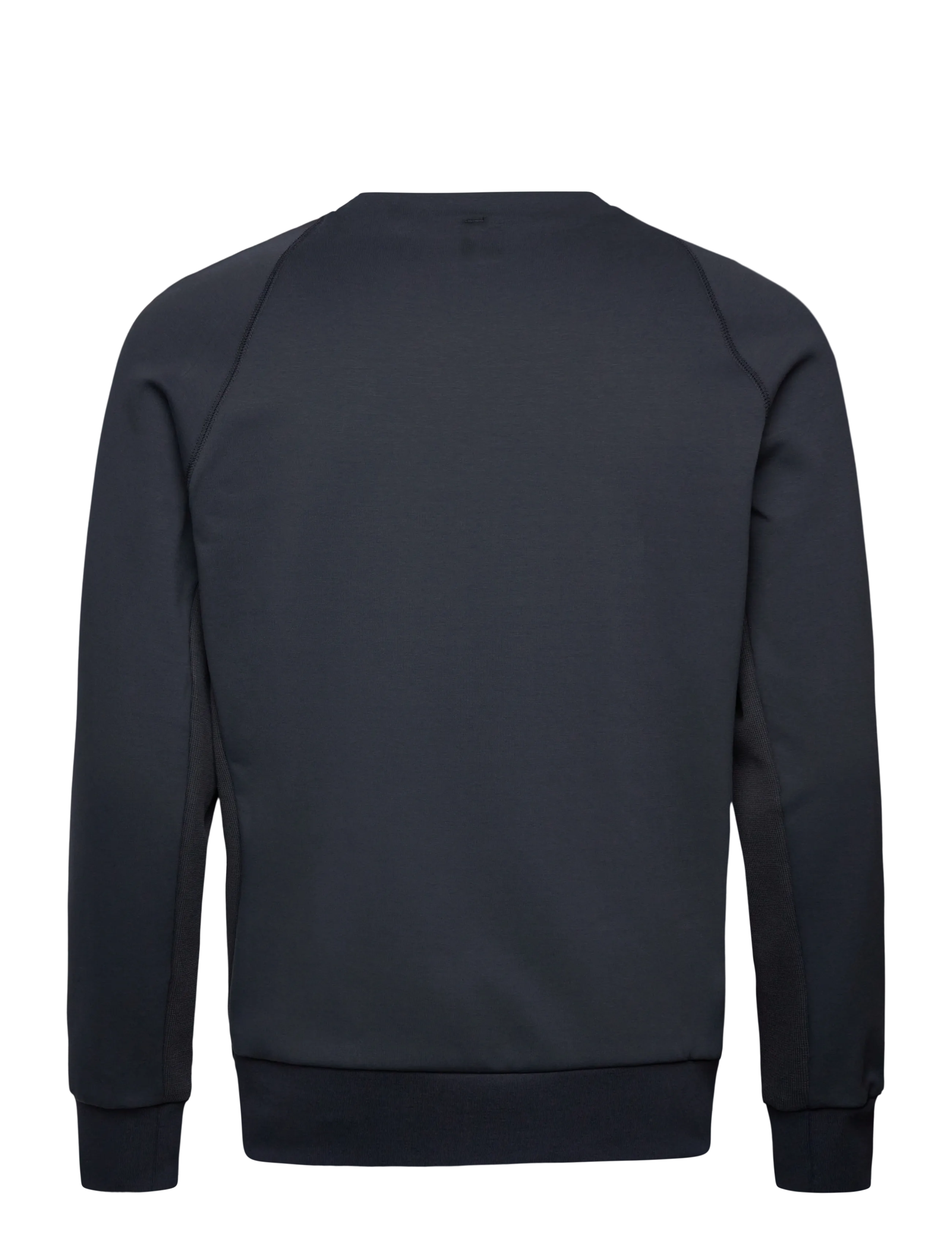 BOSS - Salbo Rib - dark blue - 1