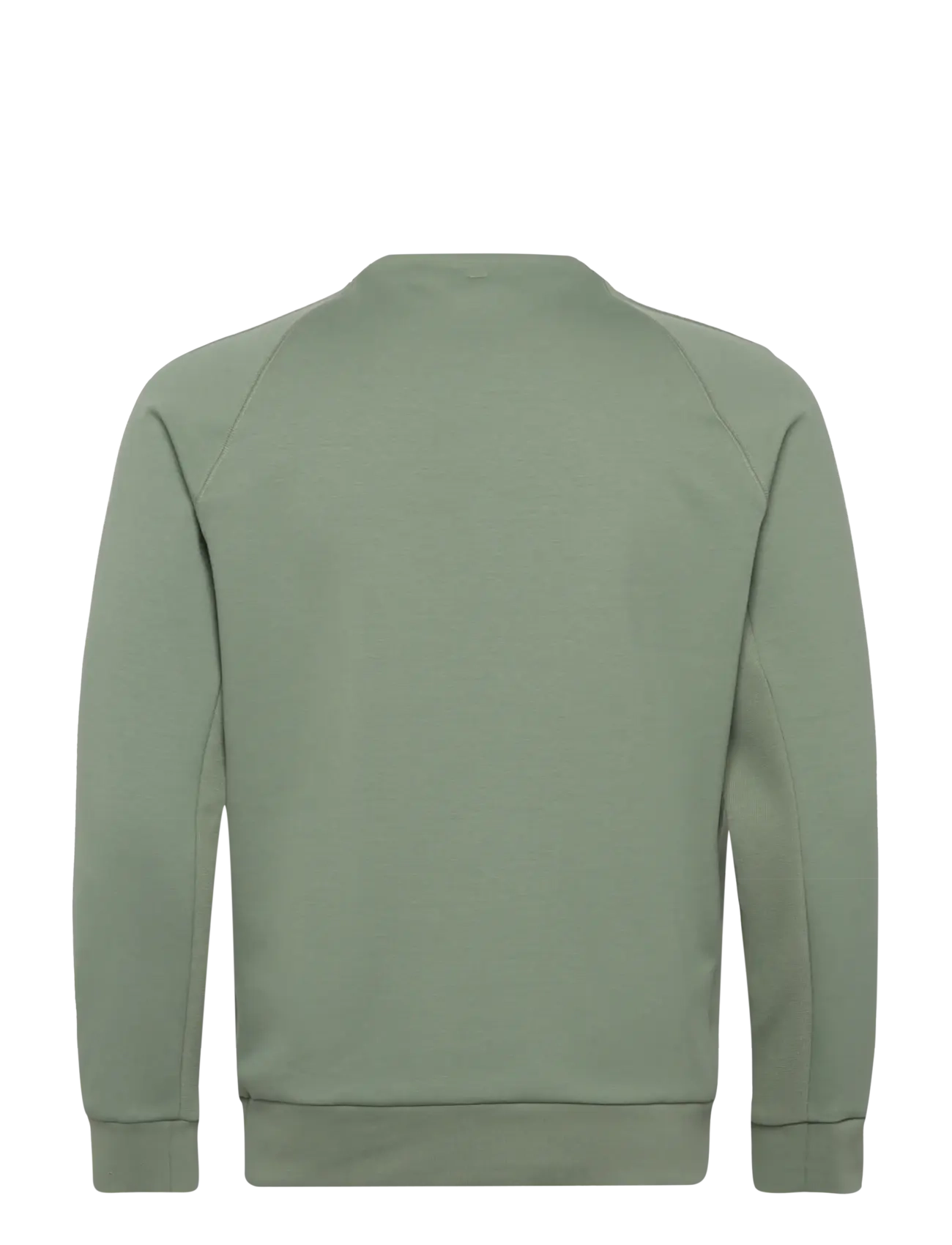 BOSS - Salbo Rib - open green - 1