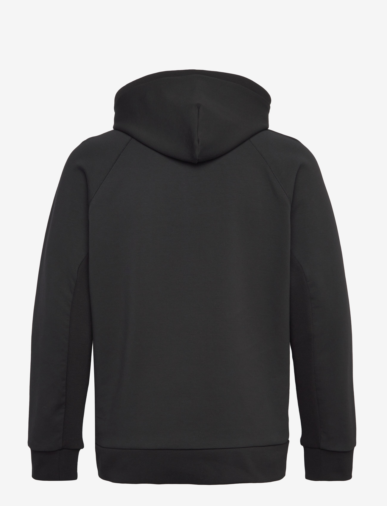 BOSS - Soody Rib - black - 1