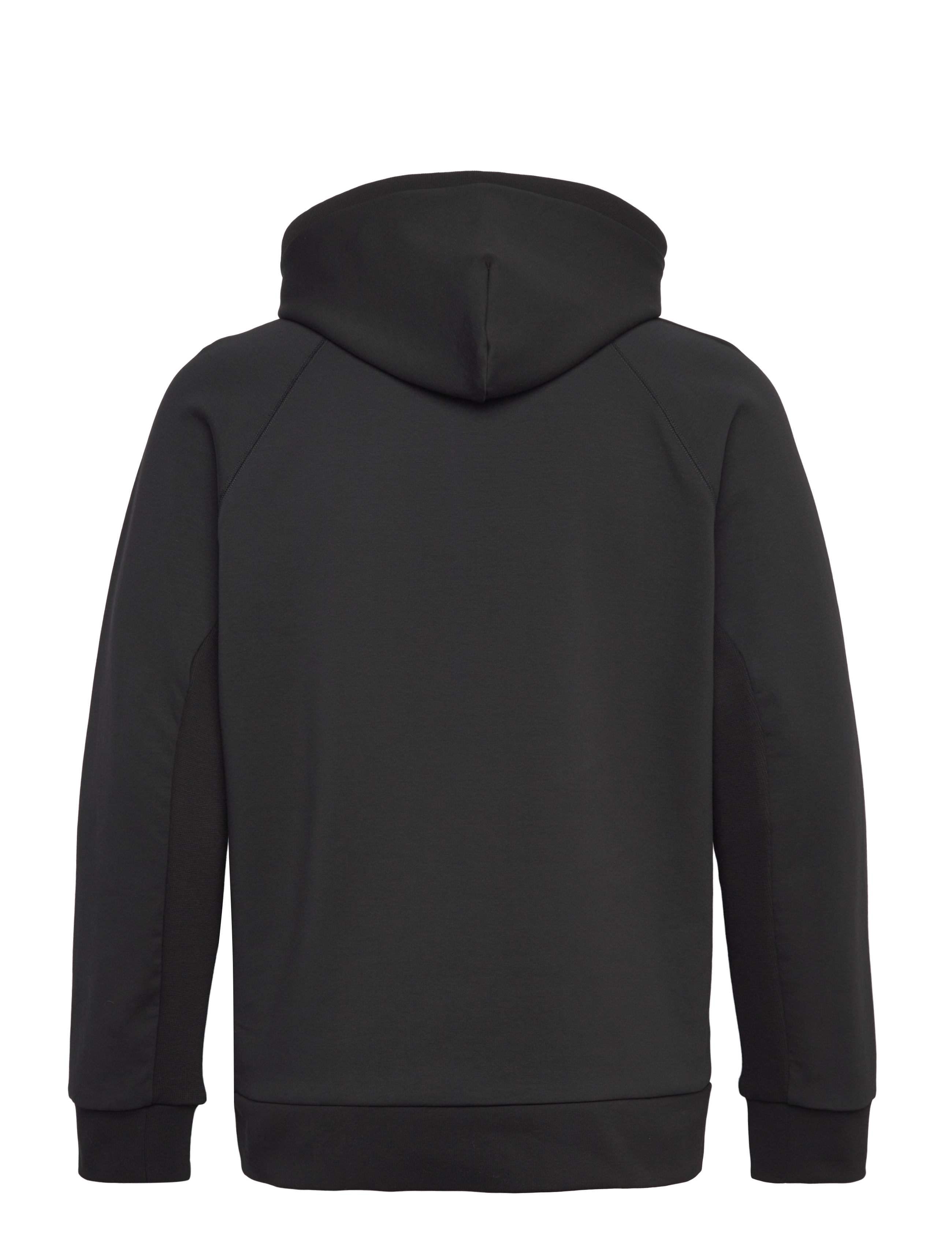 BOSS - Soody Rib - black - 1