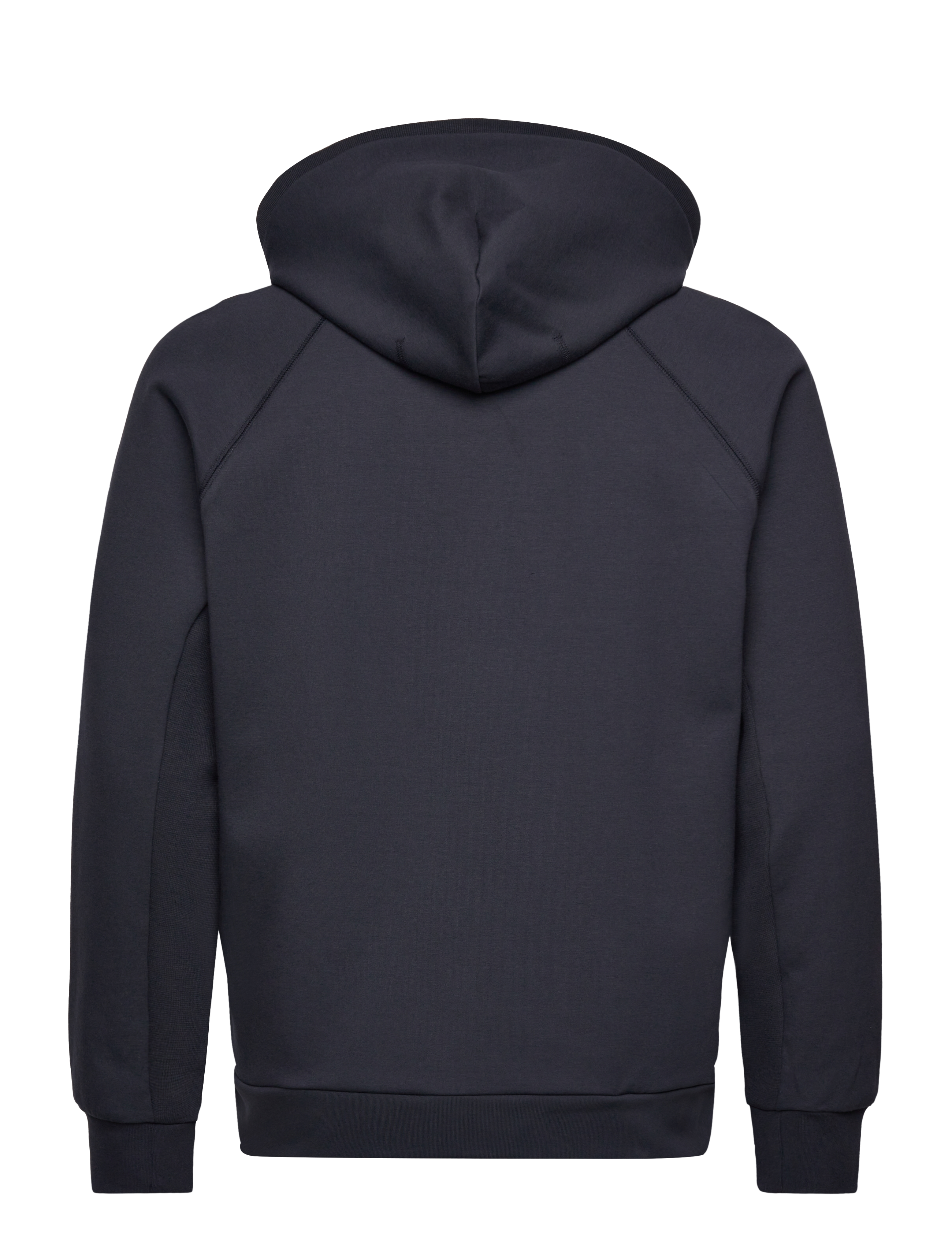 BOSS - Soody Rib - dark blue - 1