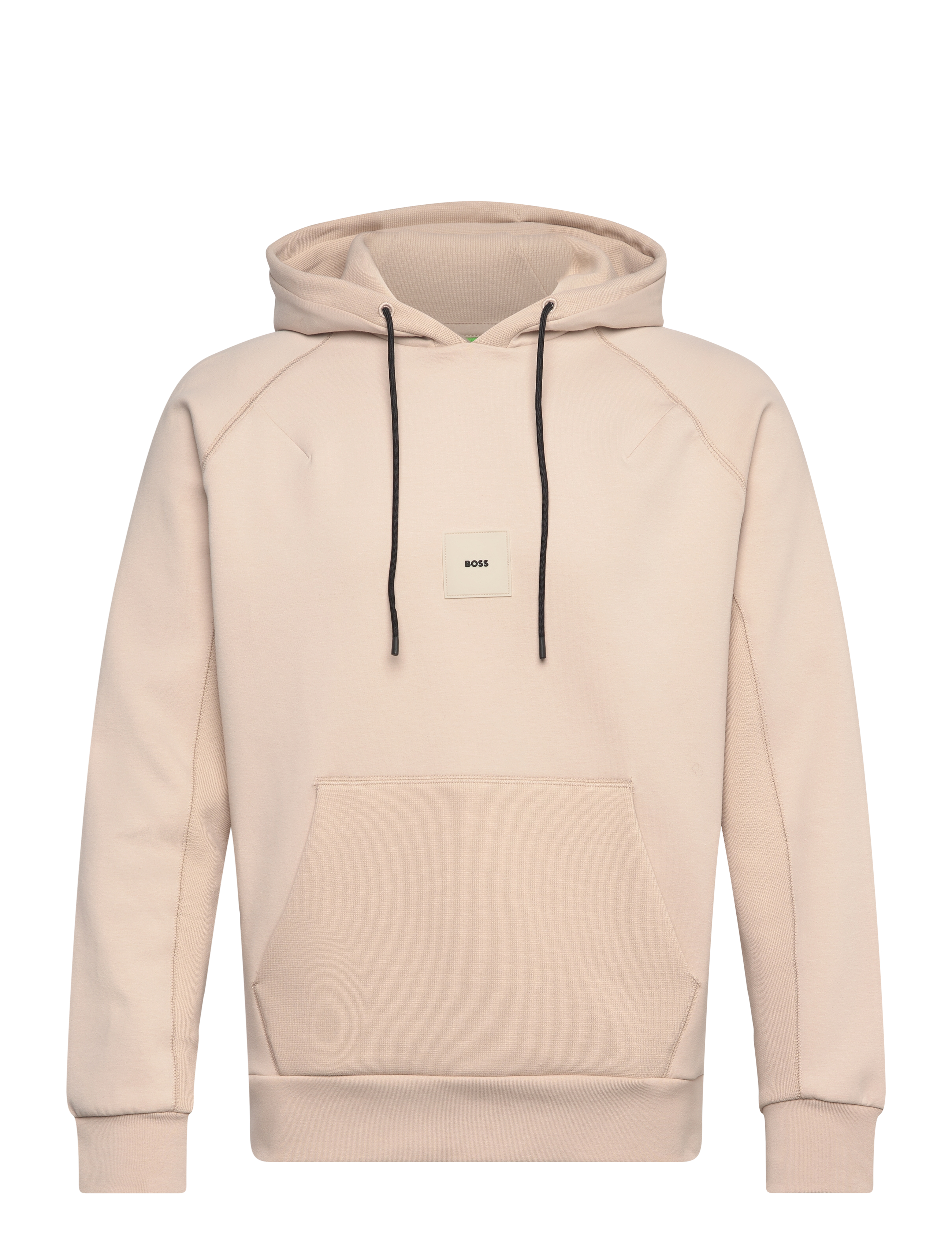 OPEN BEIGE