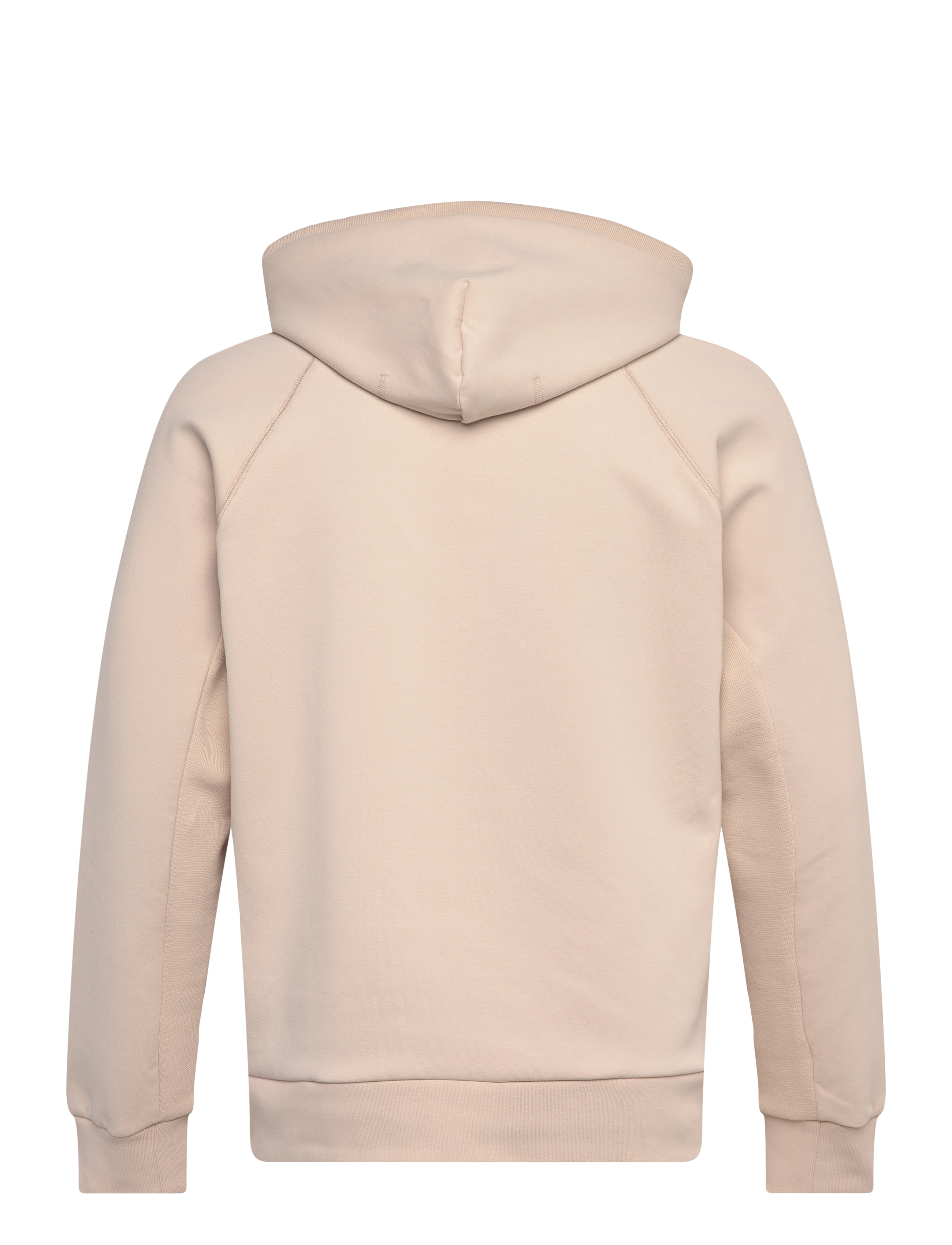 BOSS - Soody Rib - open beige - 1