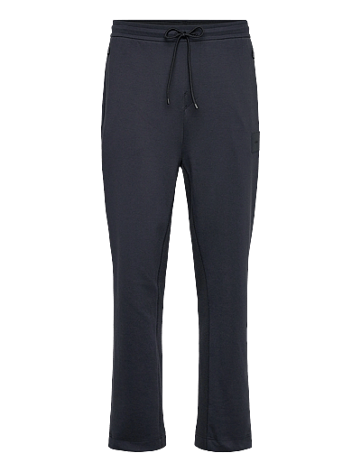 Hadim Rib - Sweatpants