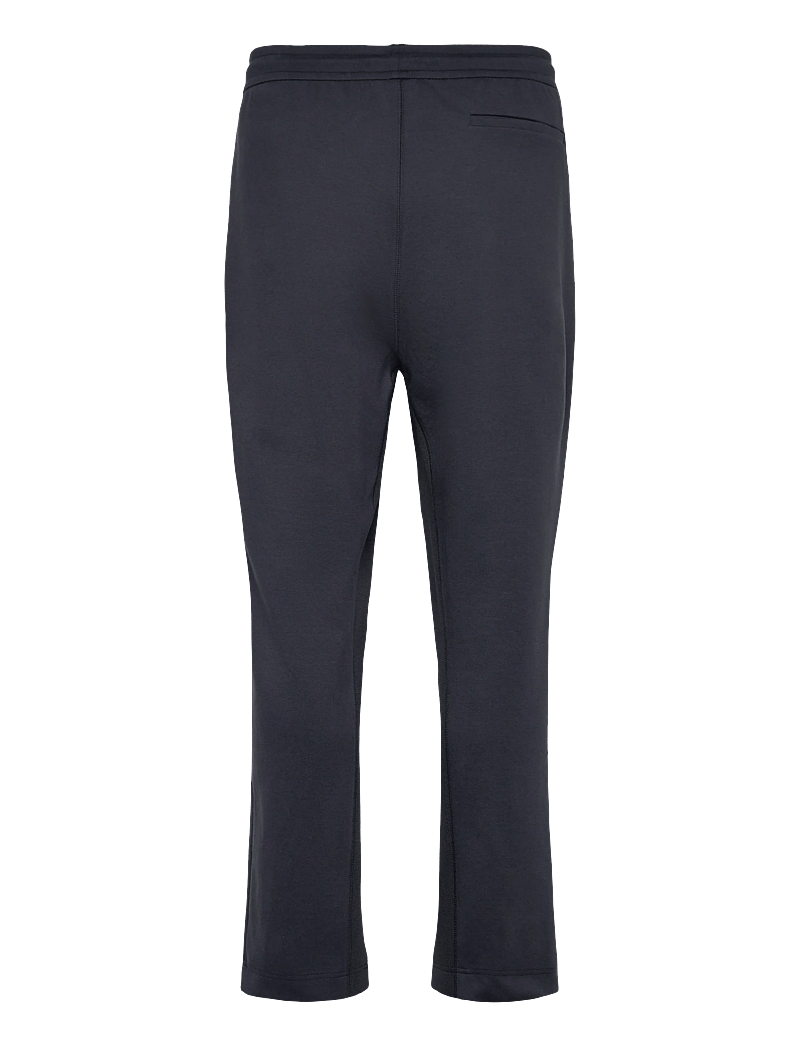 BOSS - Hadim Rib - püksid - dark blue - 1