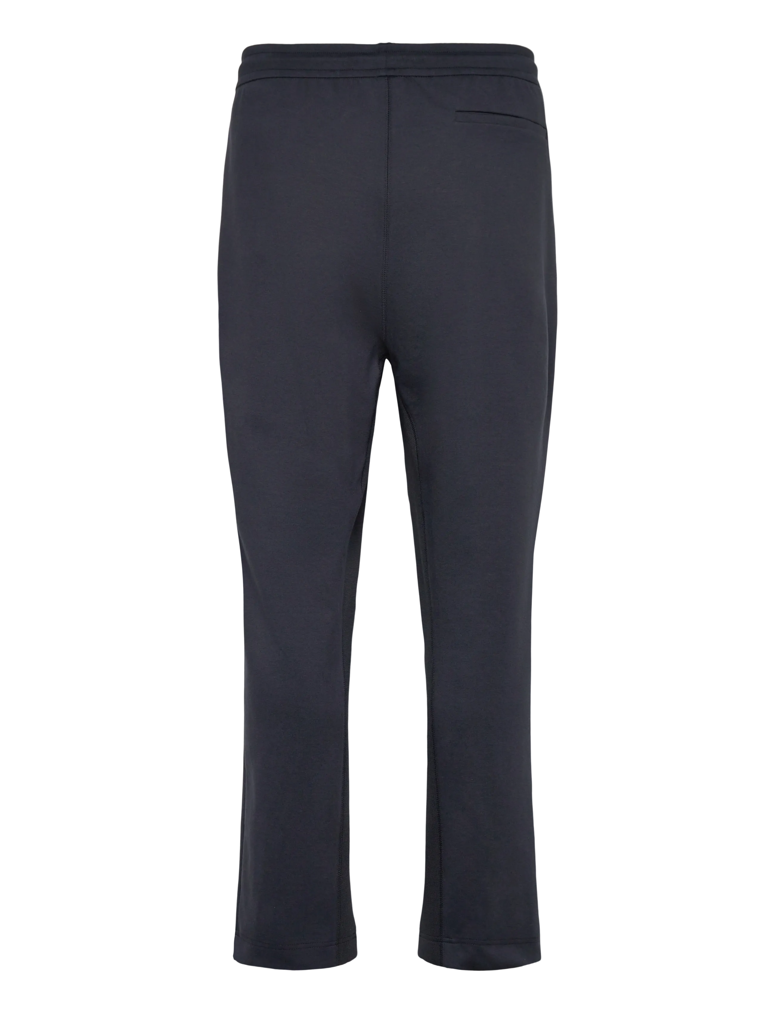 BOSS - Hadim Rib - dressipüksid - dark blue - 1
