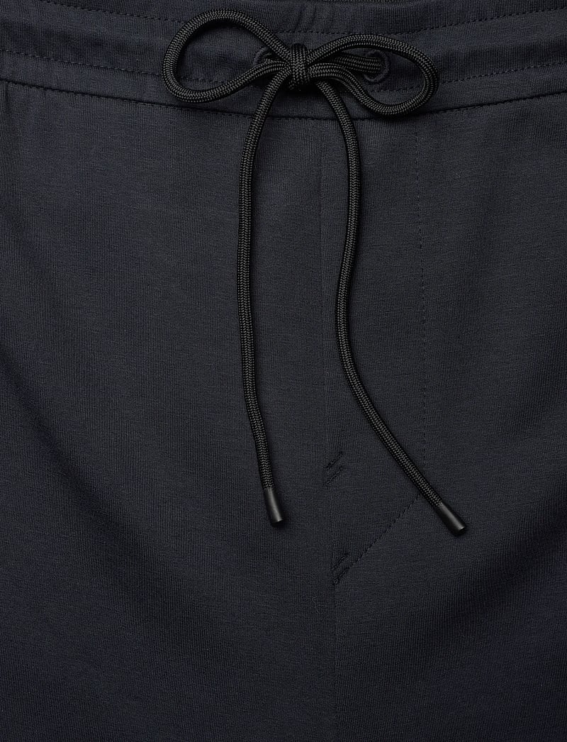 BOSS - Hadim Rib - püksid - dark blue - 3