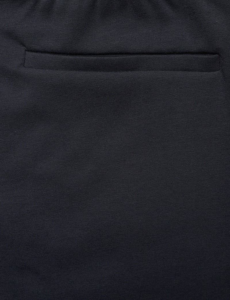 BOSS - Hadim Rib - püksid - dark blue - 4