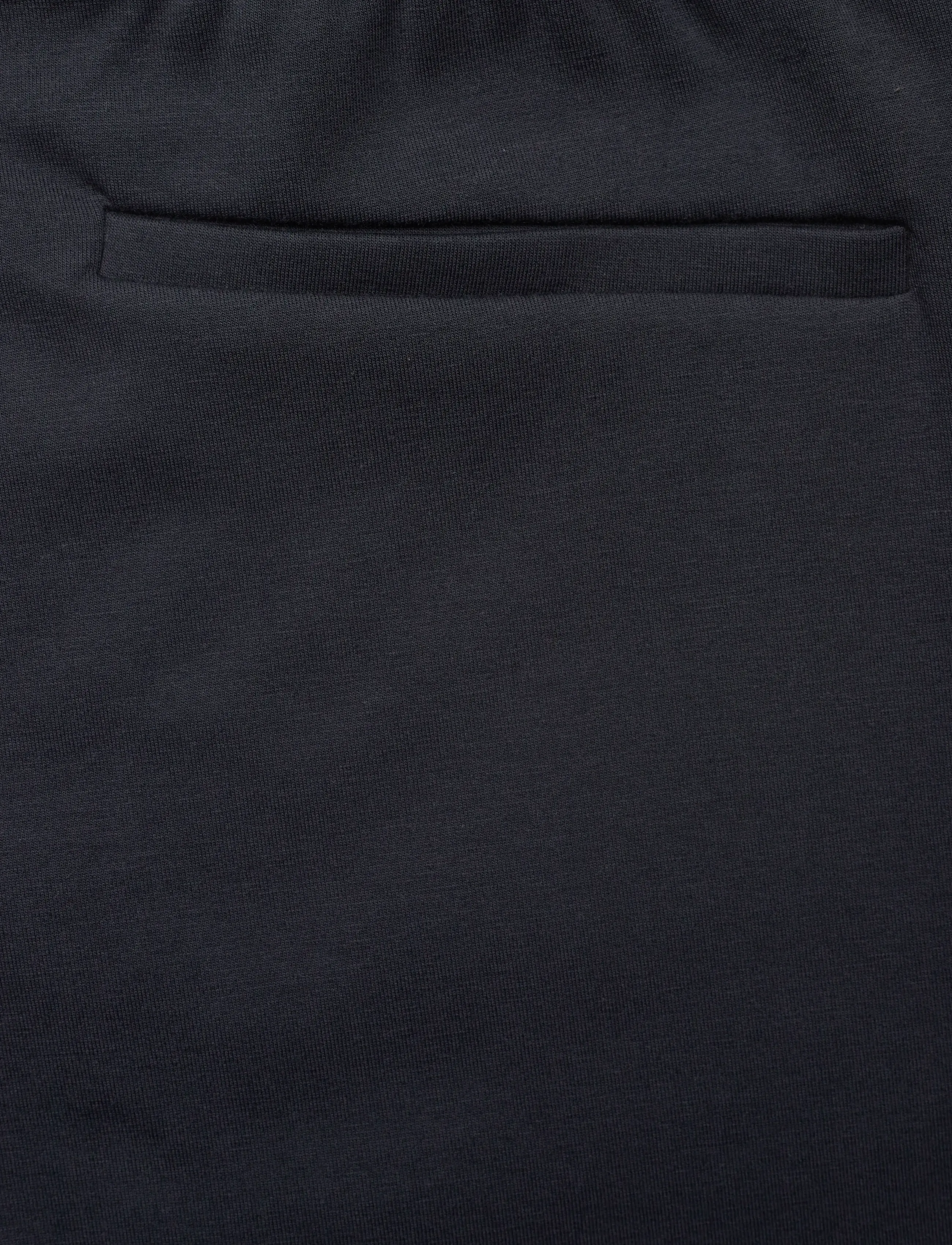 BOSS - Hadim Rib - dressipüksid - dark blue - 4