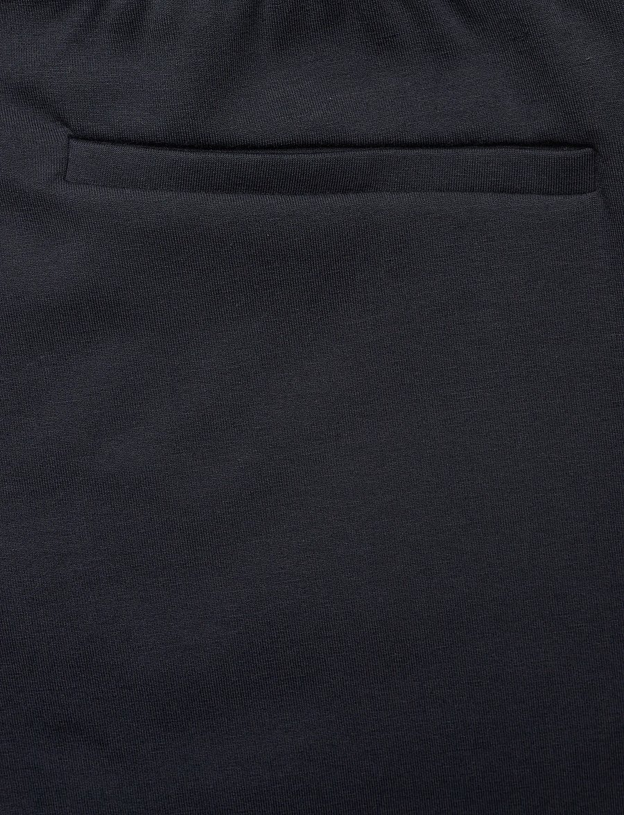 BOSS - Hadim Rib - pantalons - dark blue - 4