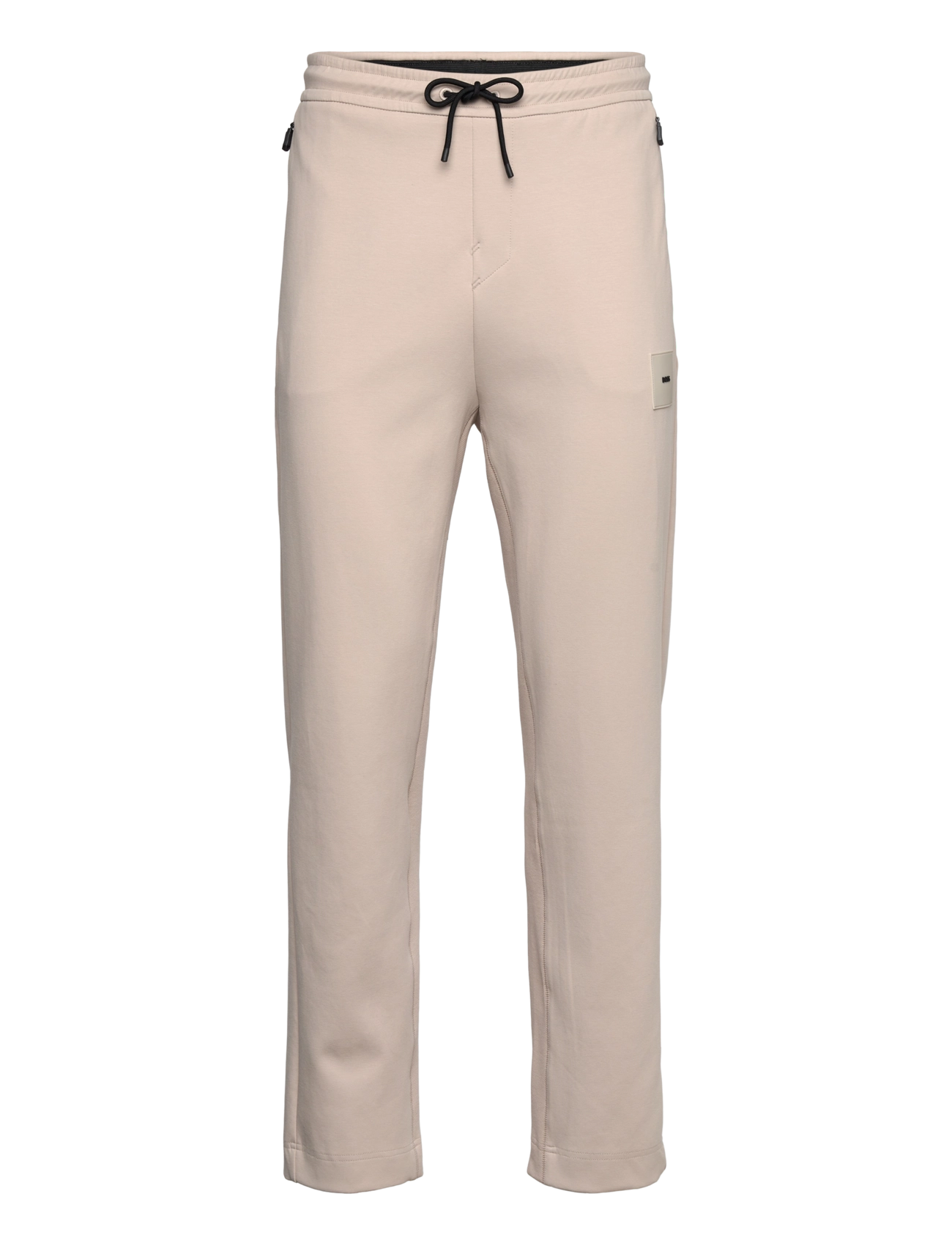 OPEN BEIGE
