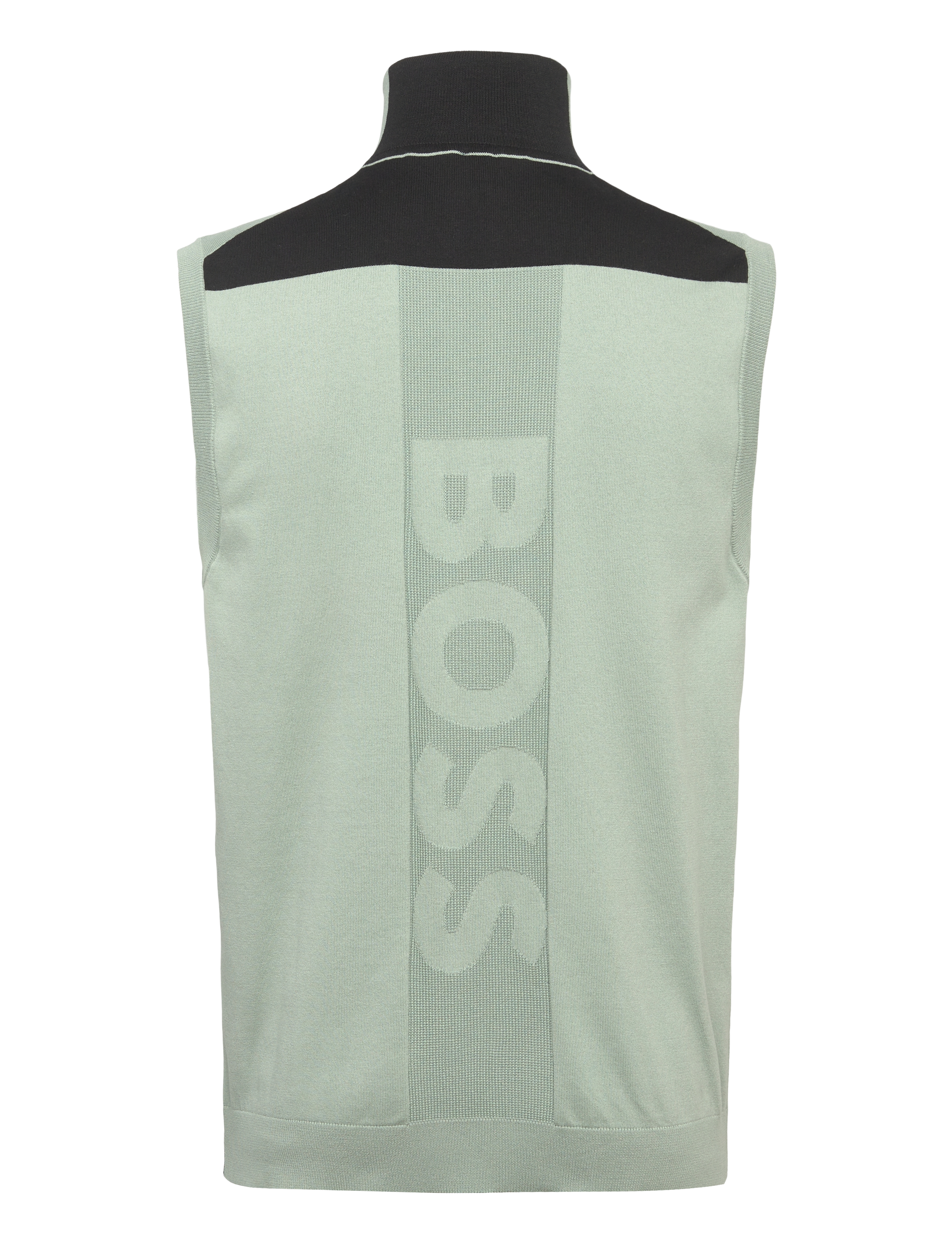 BOSS - K_Golf_V_0 - sport - open green - 1