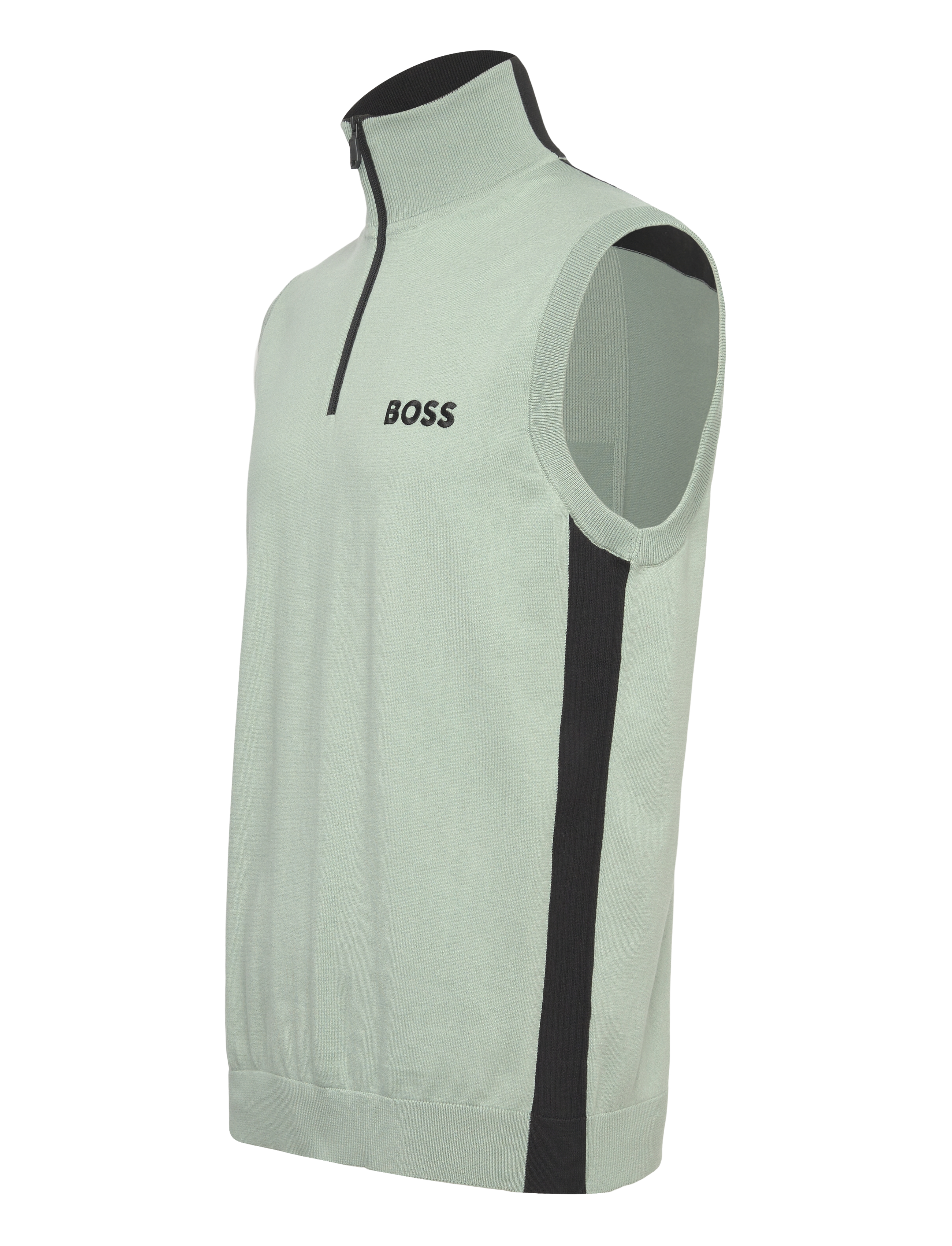 BOSS - K_Golf_V_0 - sport - open green - 2