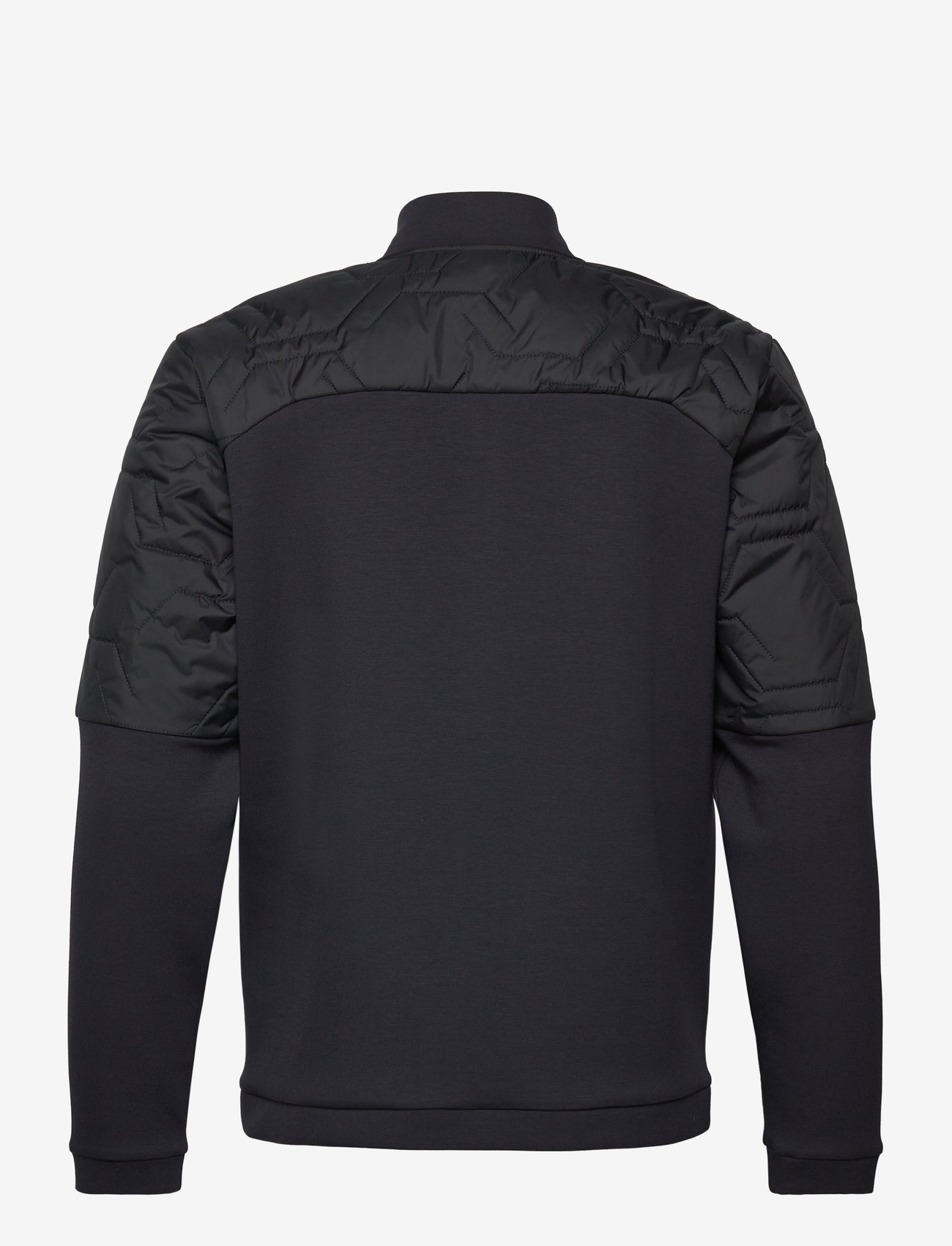 BOSS - Samoo Tech Hybrid - dark blue - 1