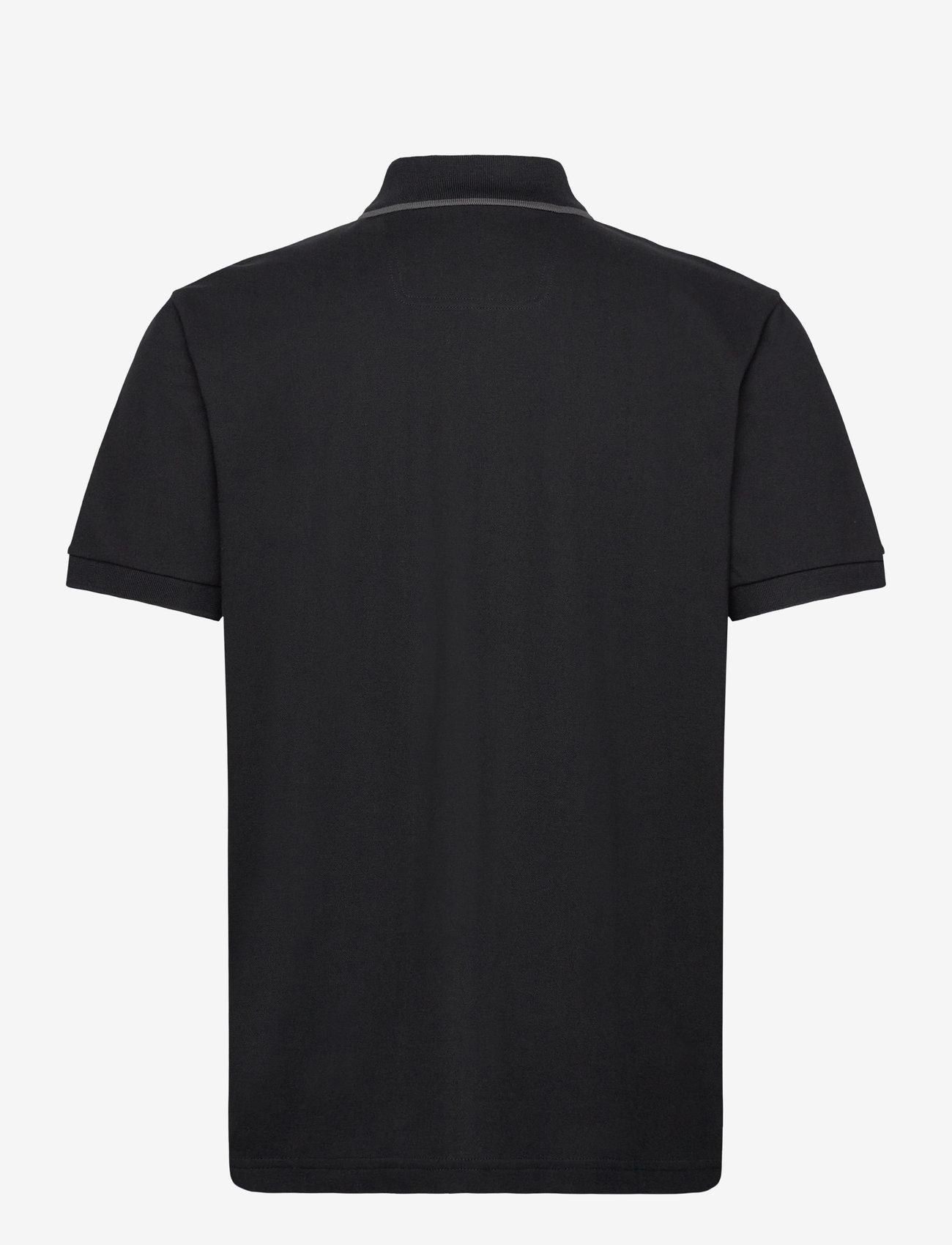 BOSS - Philix Tape - black - 1