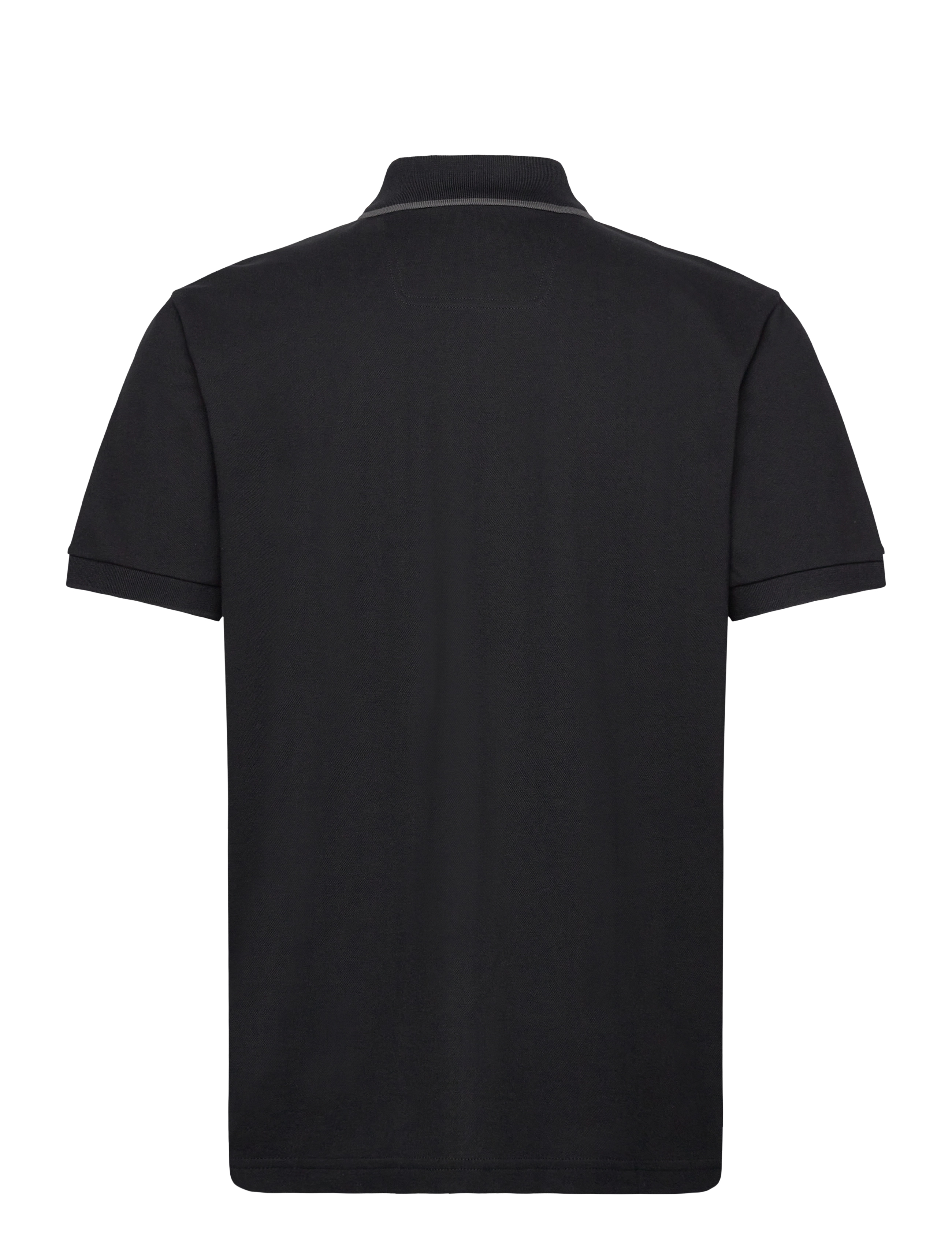 BOSS - Philix Tape - black - 1