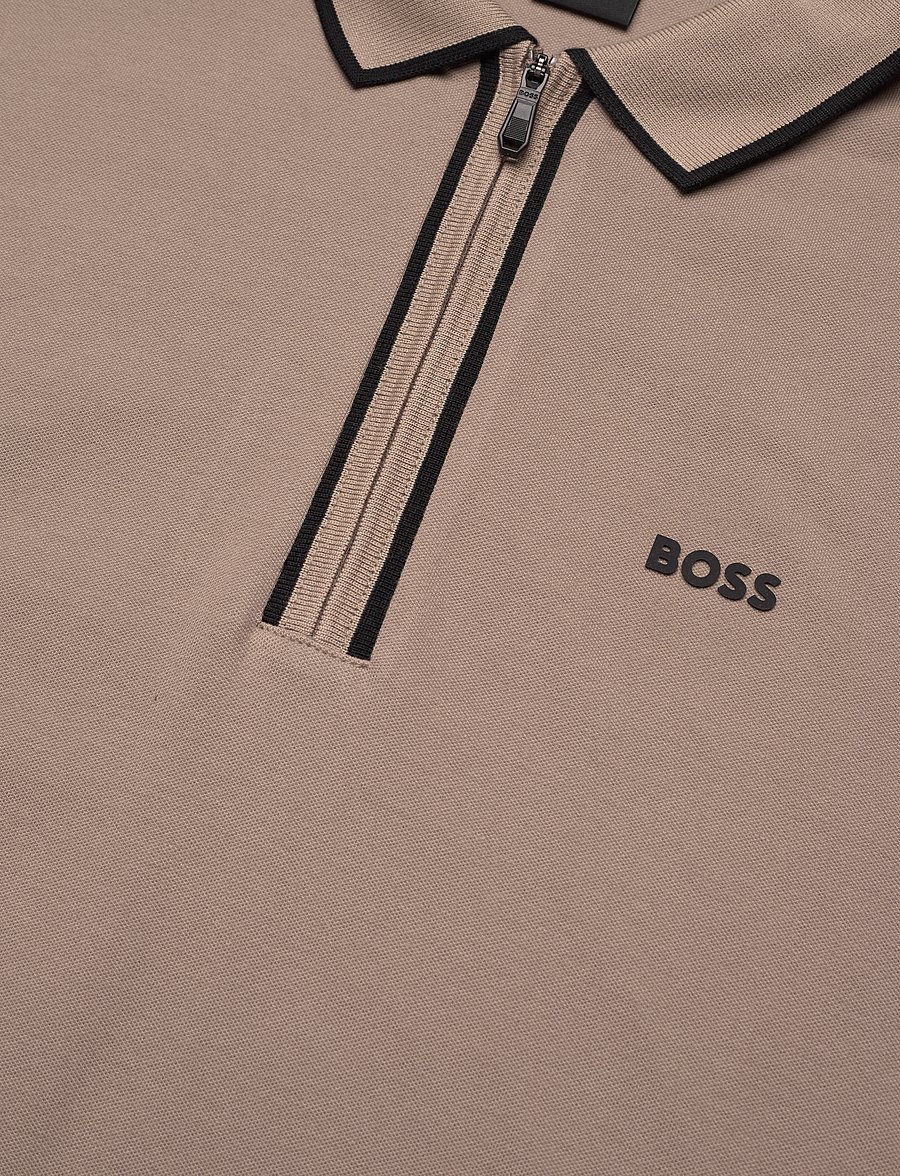 BOSS - Philix Tape - light/pastel green - 2