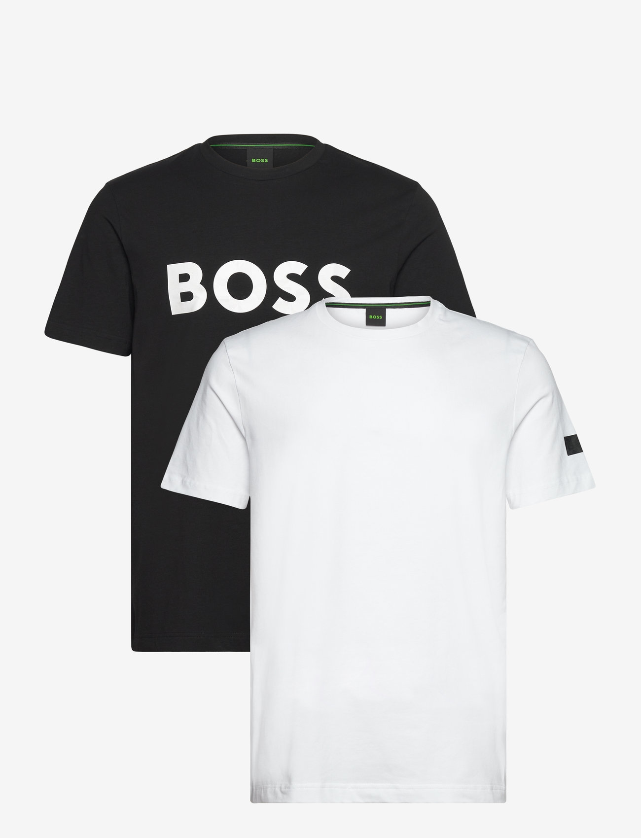 BOSS T-shirt 2-pack (BOG50537625) T-Shirts