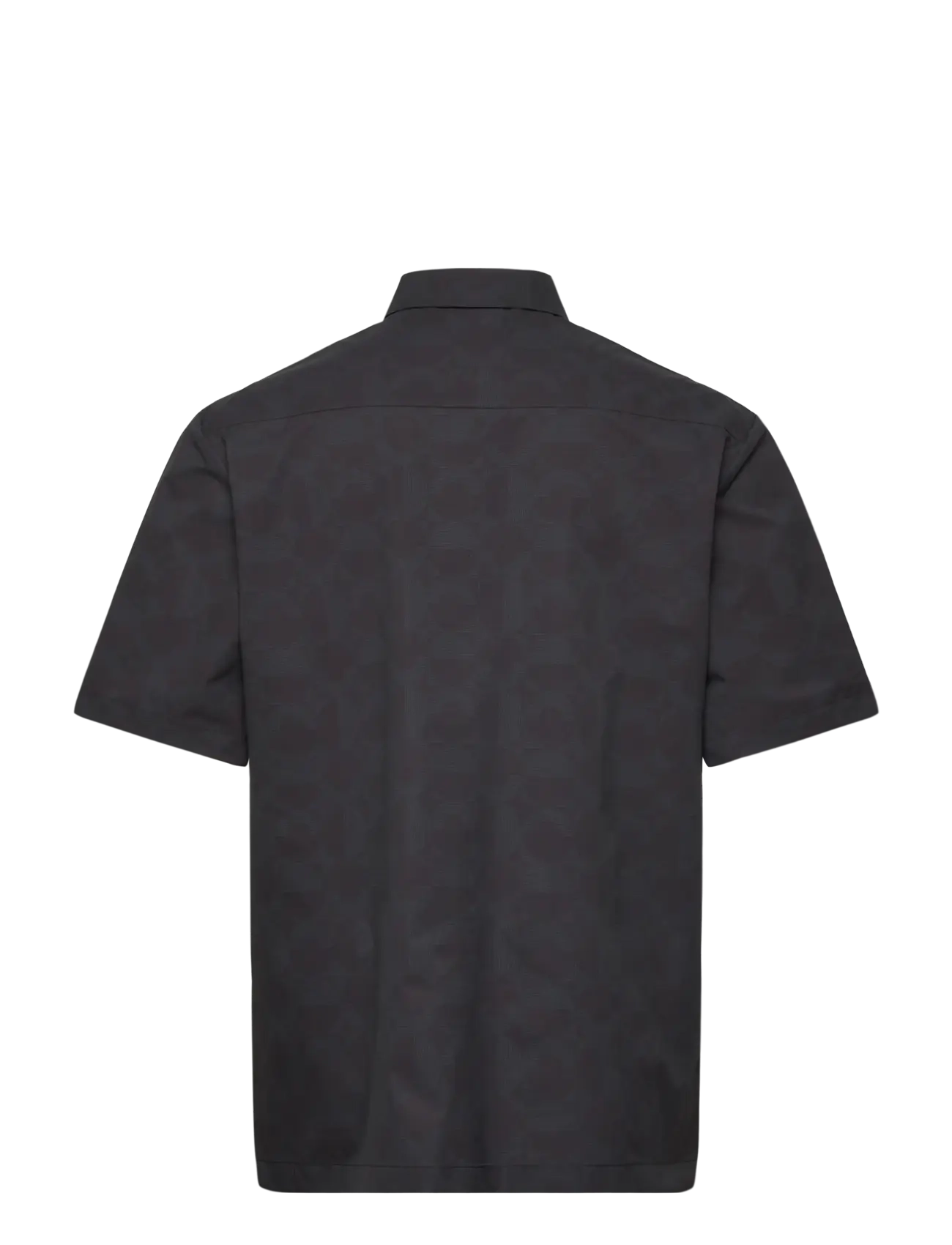 BOSS - B_Bechno_S - black - 1