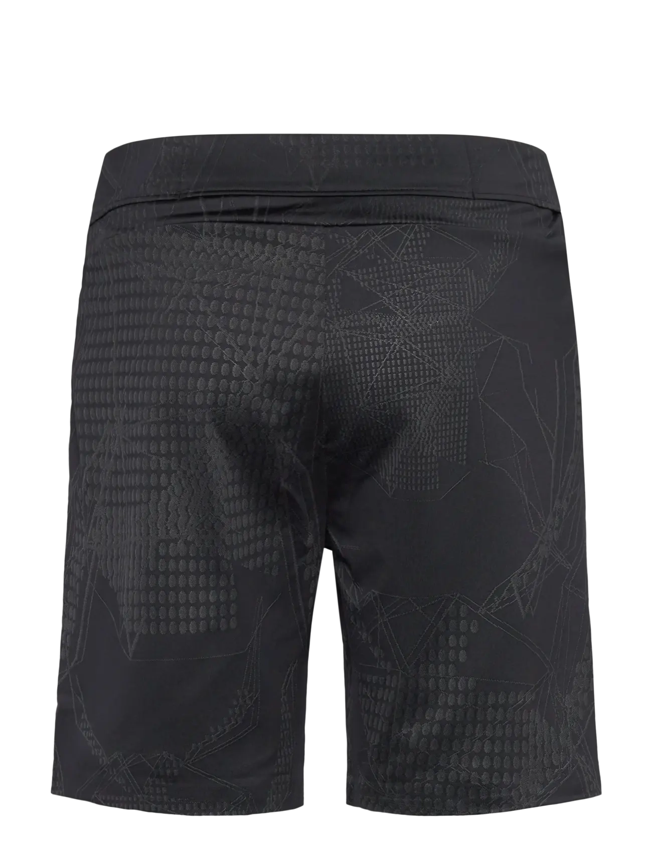 BOSS - Hecon Desert Active - black - 1