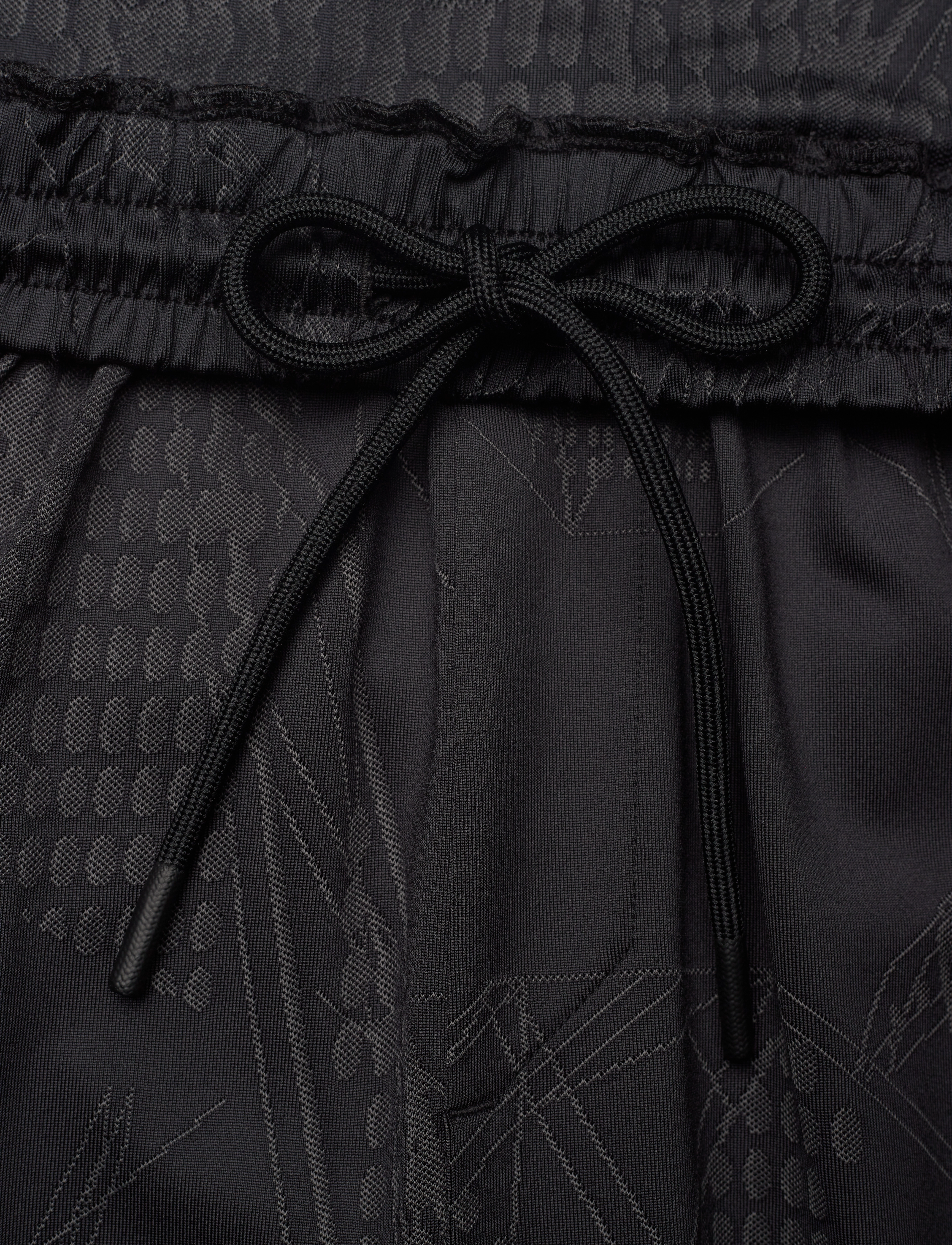 BOSS - Hecon Desert Active - black - 3