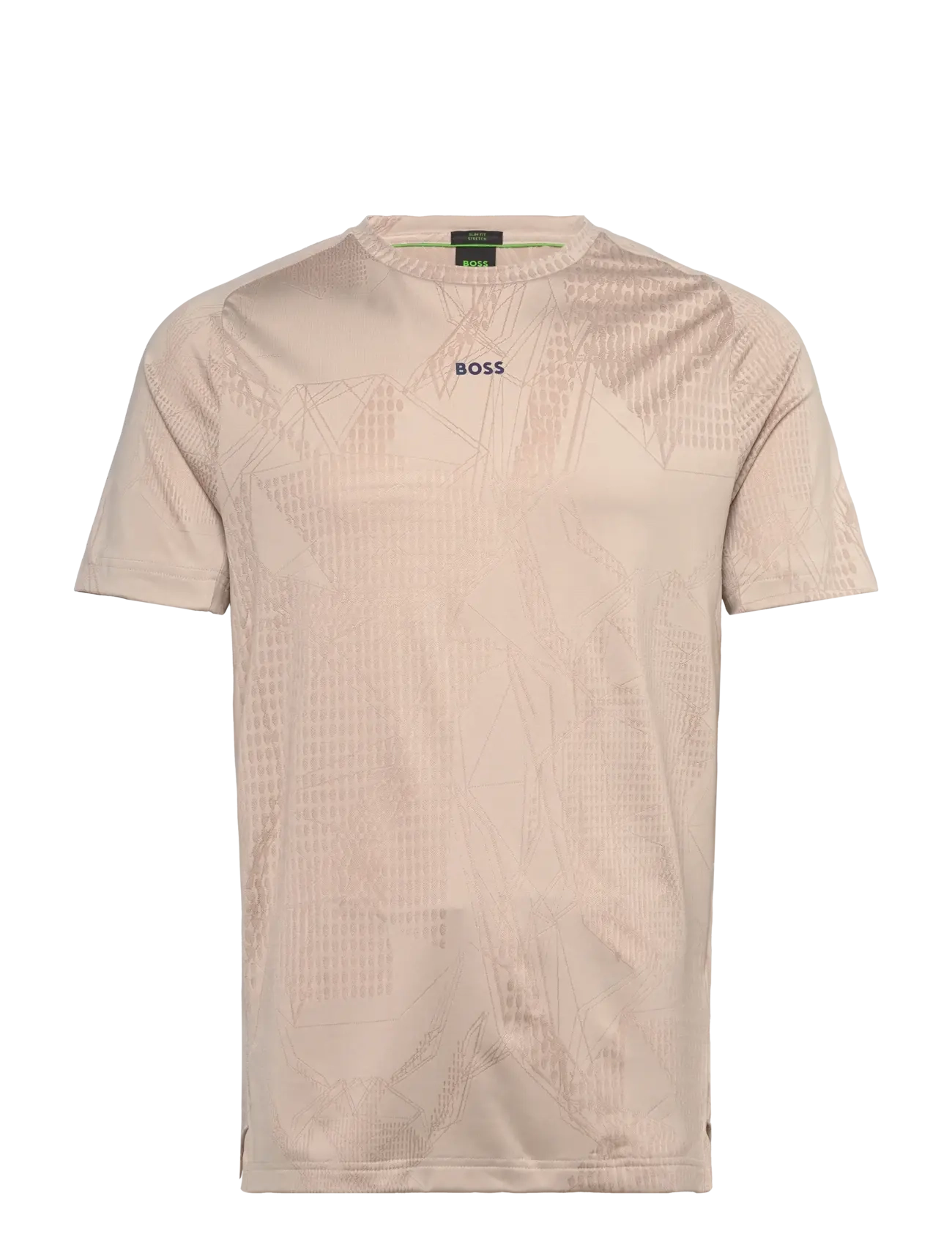 OPEN BEIGE