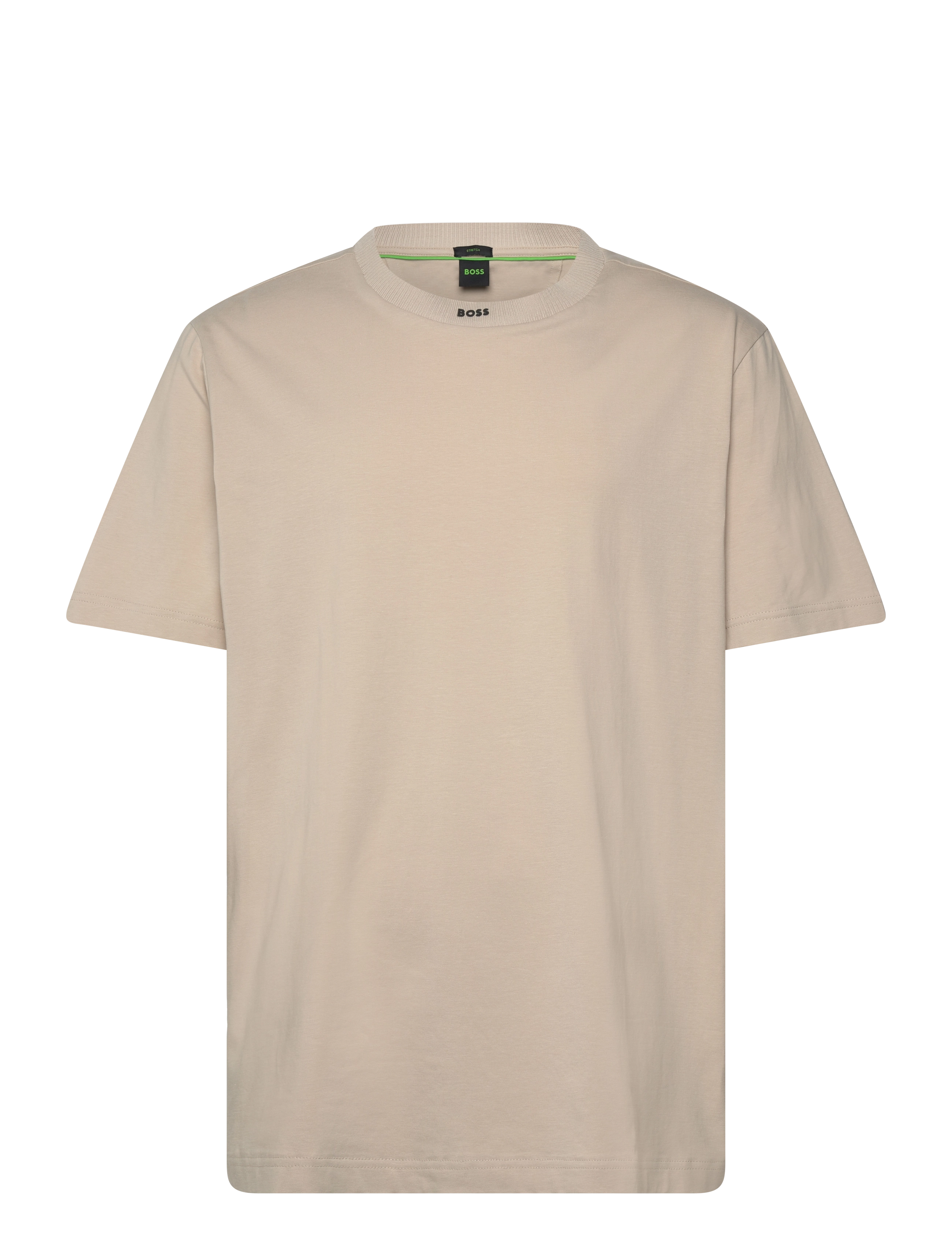 OPEN BEIGE