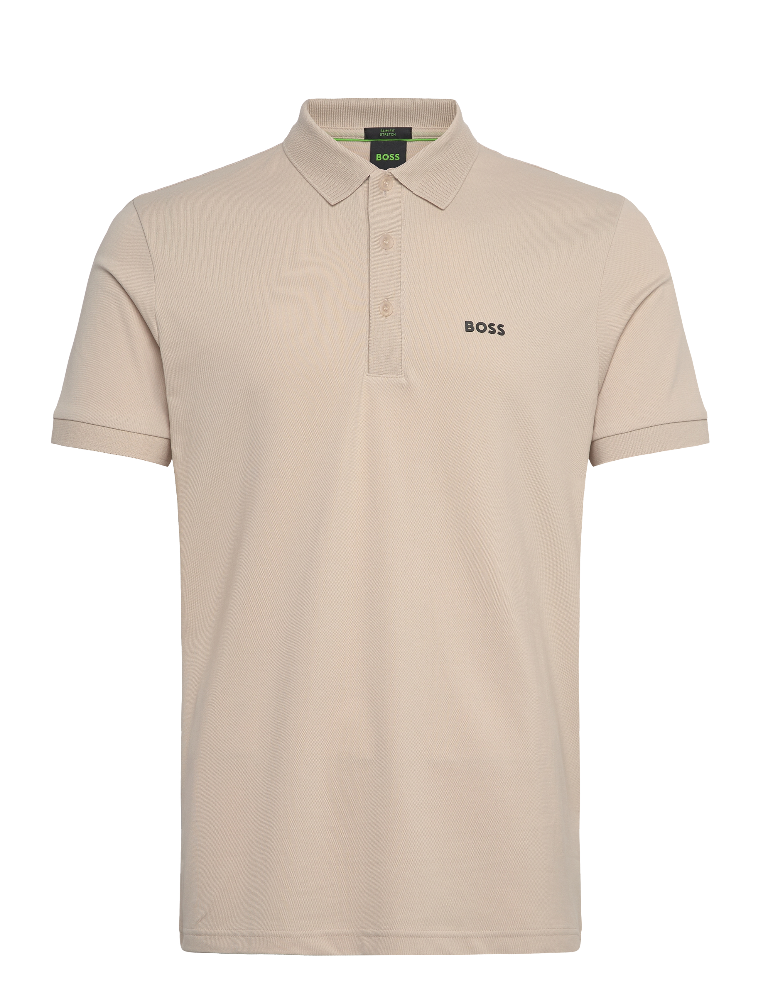 OPEN BEIGE