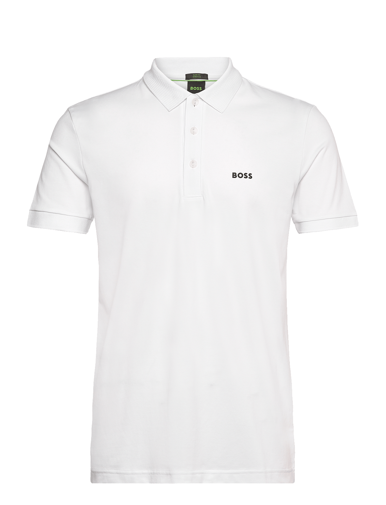 BOSS - Paule Rib - Sporta