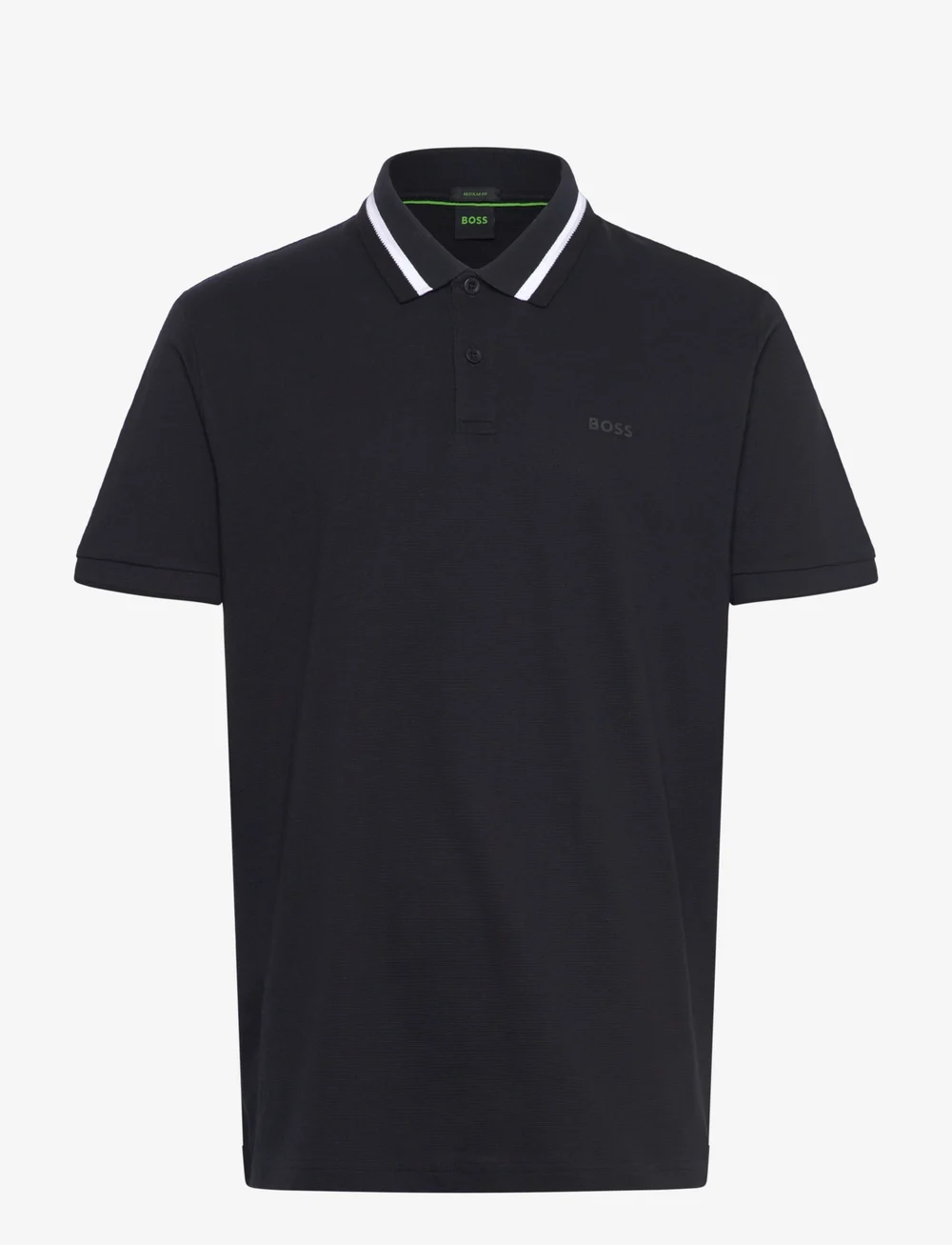 BOSS - Paddy AP Heritage - topi un t-krekli - dark blue - 0