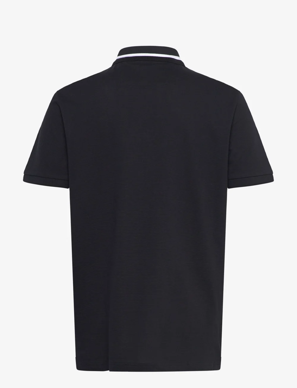 BOSS - Paddy AP Heritage - topi un t-krekli - dark blue - 1